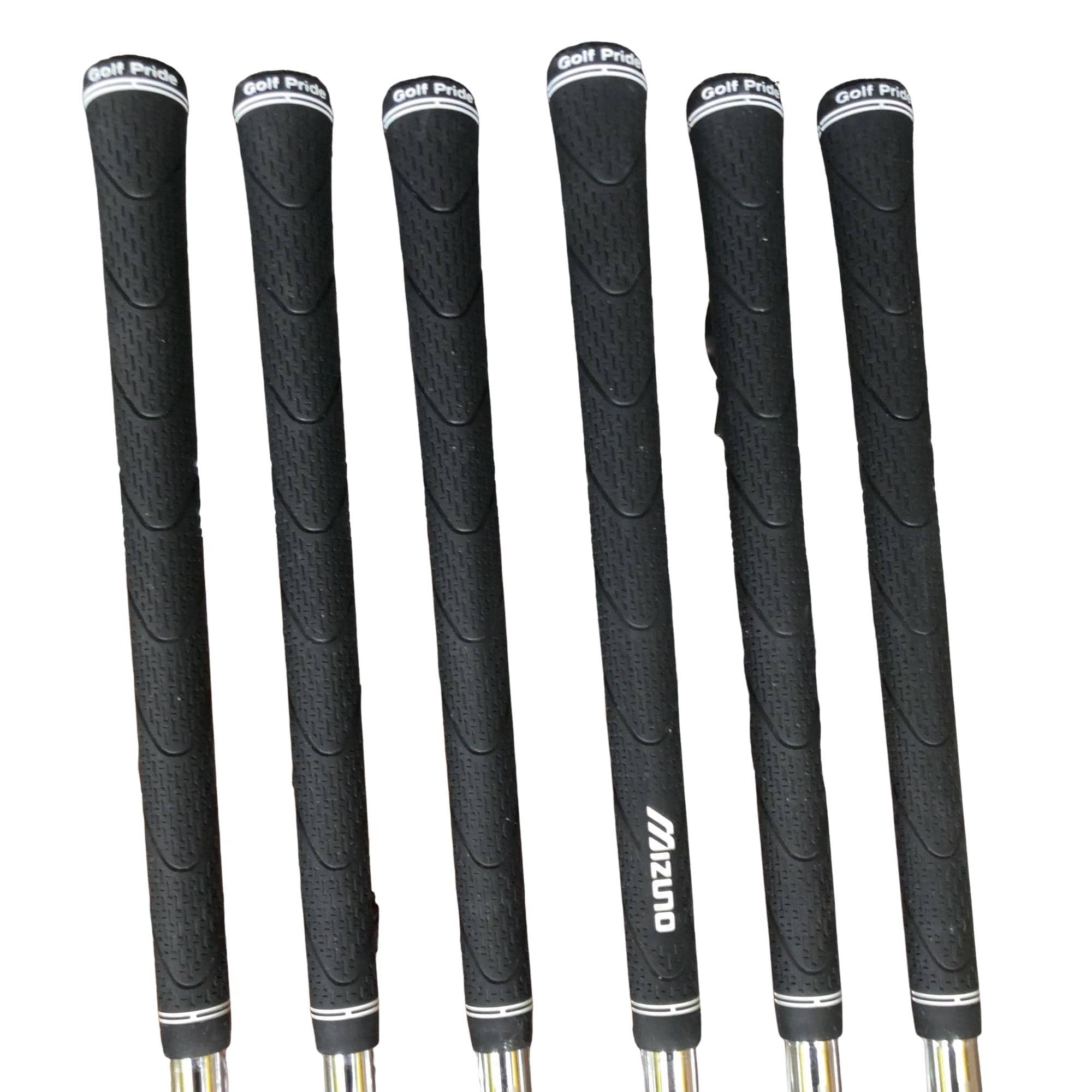 �l�����������@�o�����@�Q�S�P�@�U�r�i���{���F�U�{�Z�b�g�j