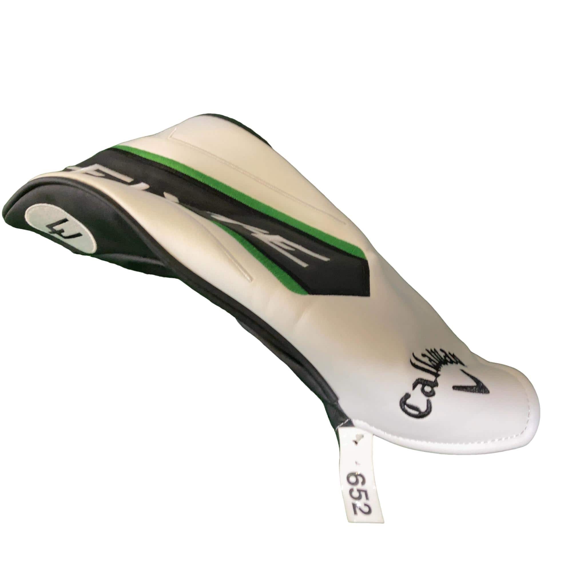 �d�k�x�s�d�@�l�`�w�@�e�`�r�s�@�P�O�D�T°