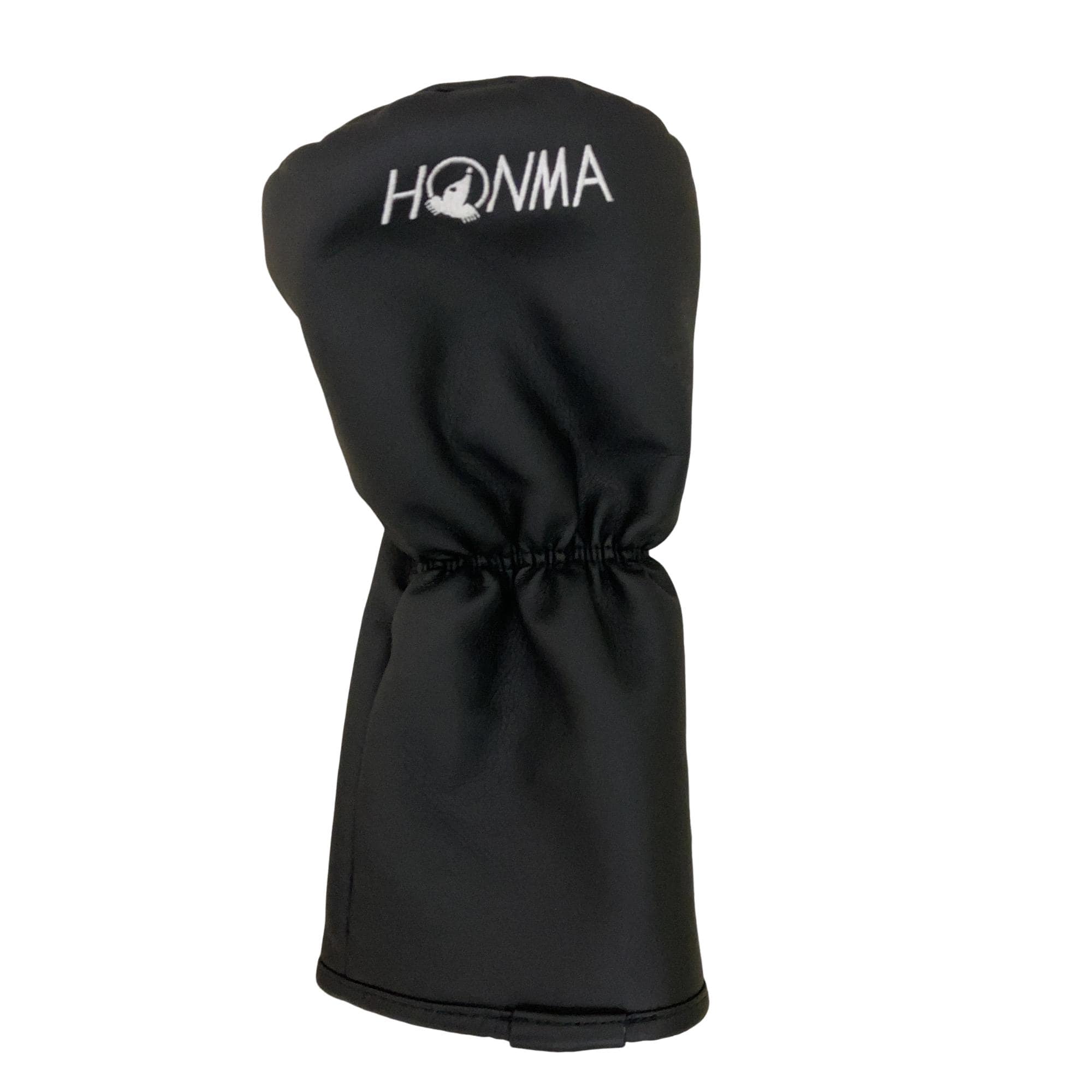 �s�n�t�q�@�v�n�q�k�c�@�s�v�V�S�V�@�S�U�O�@�P�O�D�T°