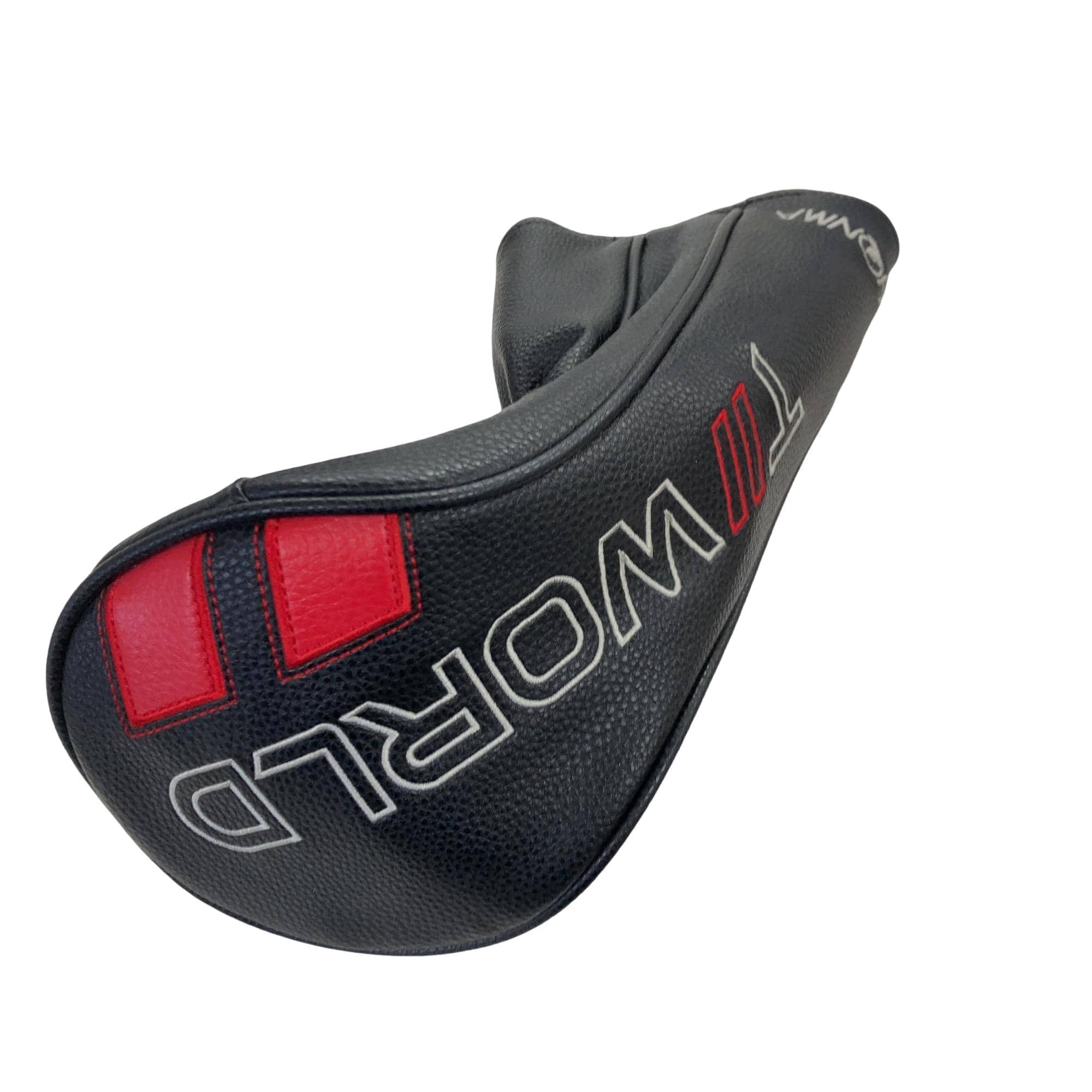 �s�n�t�q�@�v�n�q�k�c�@�f�r�@�P�O�D�T°