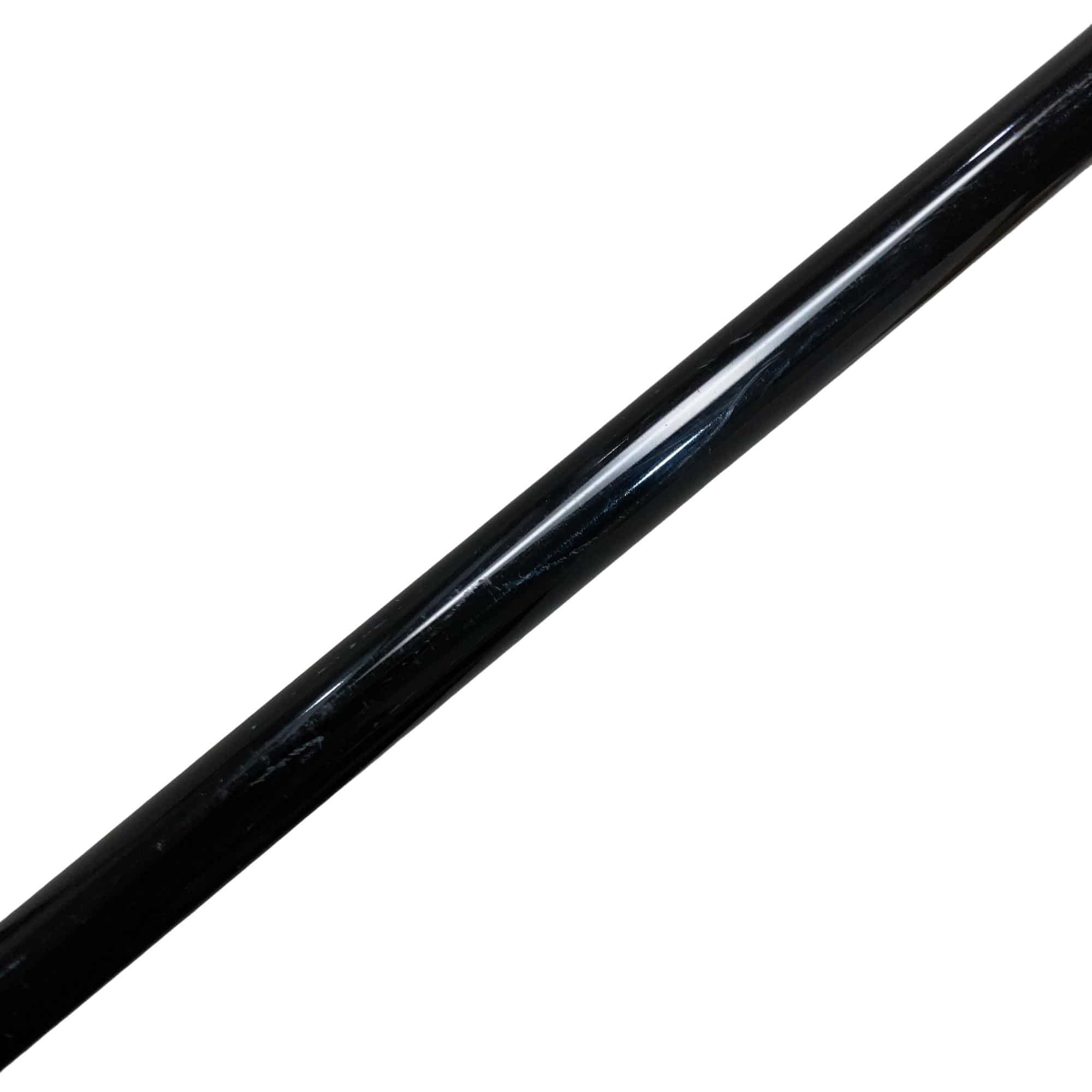 �f�S�R�O�@�l�`�w�@�T�v