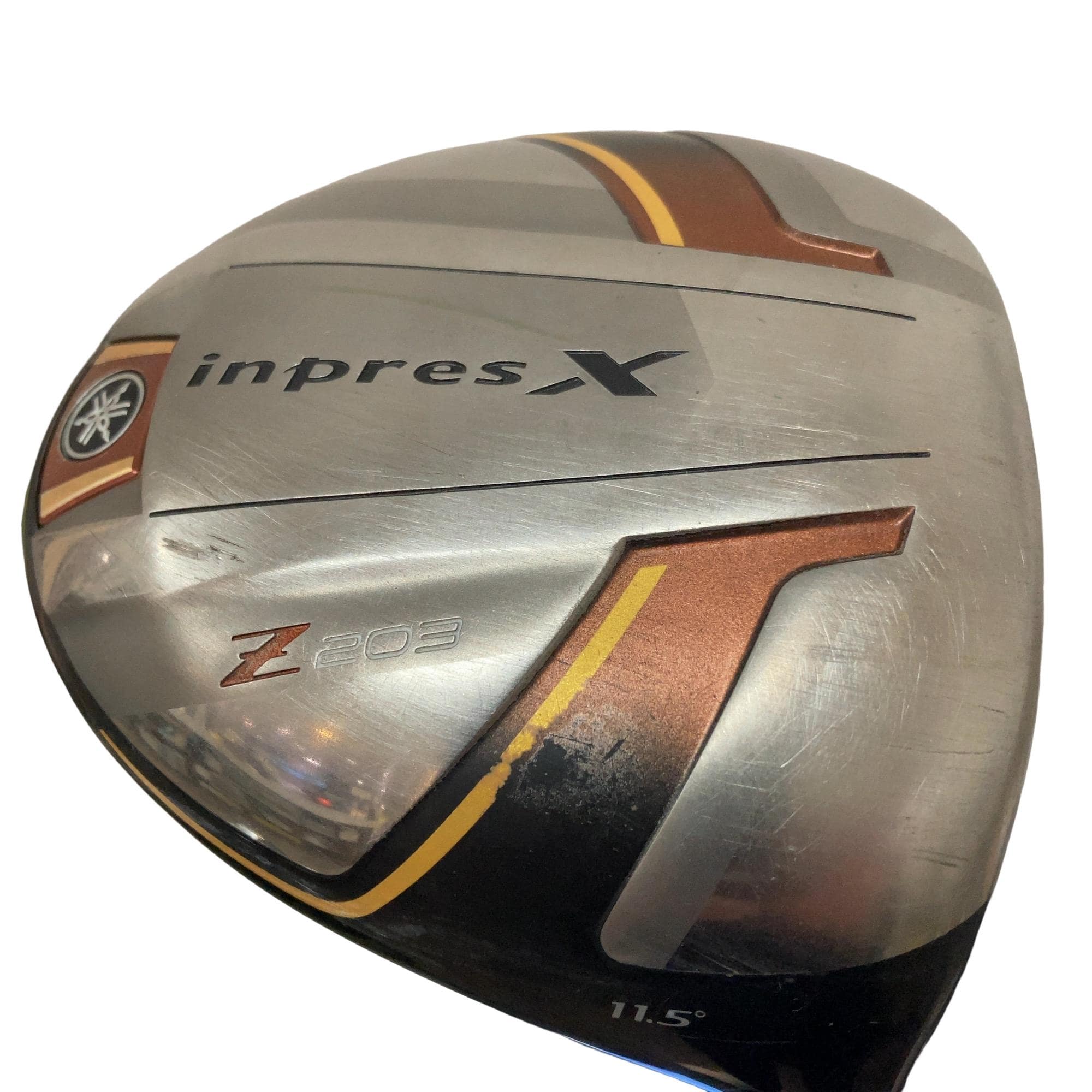 �������������@�w�@�y�Q�O�R�@�P�P�D�T°