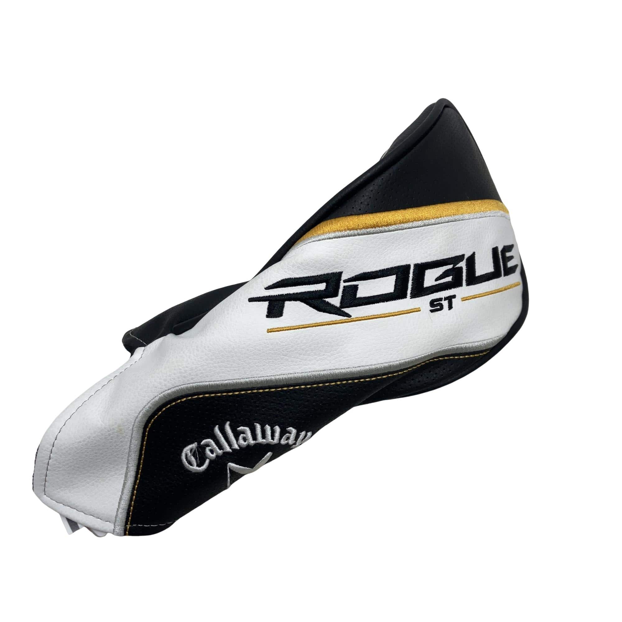 �q�n�f�t�d�@�r�s�@�l�`�w�@�@�R�v