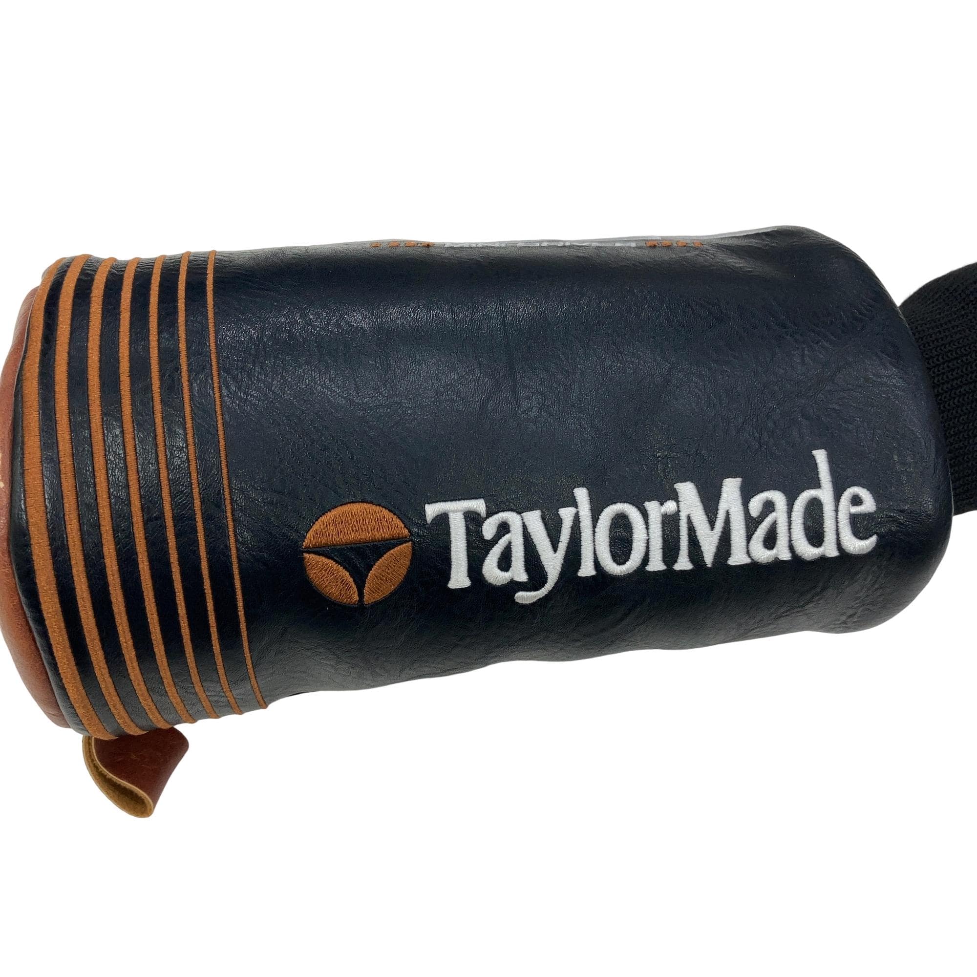 �a�q�m�q�@�l�h�m�h�@�c�q�h�u�d�q�i�Q�O�Q�S�j�@�P�R�D�T°