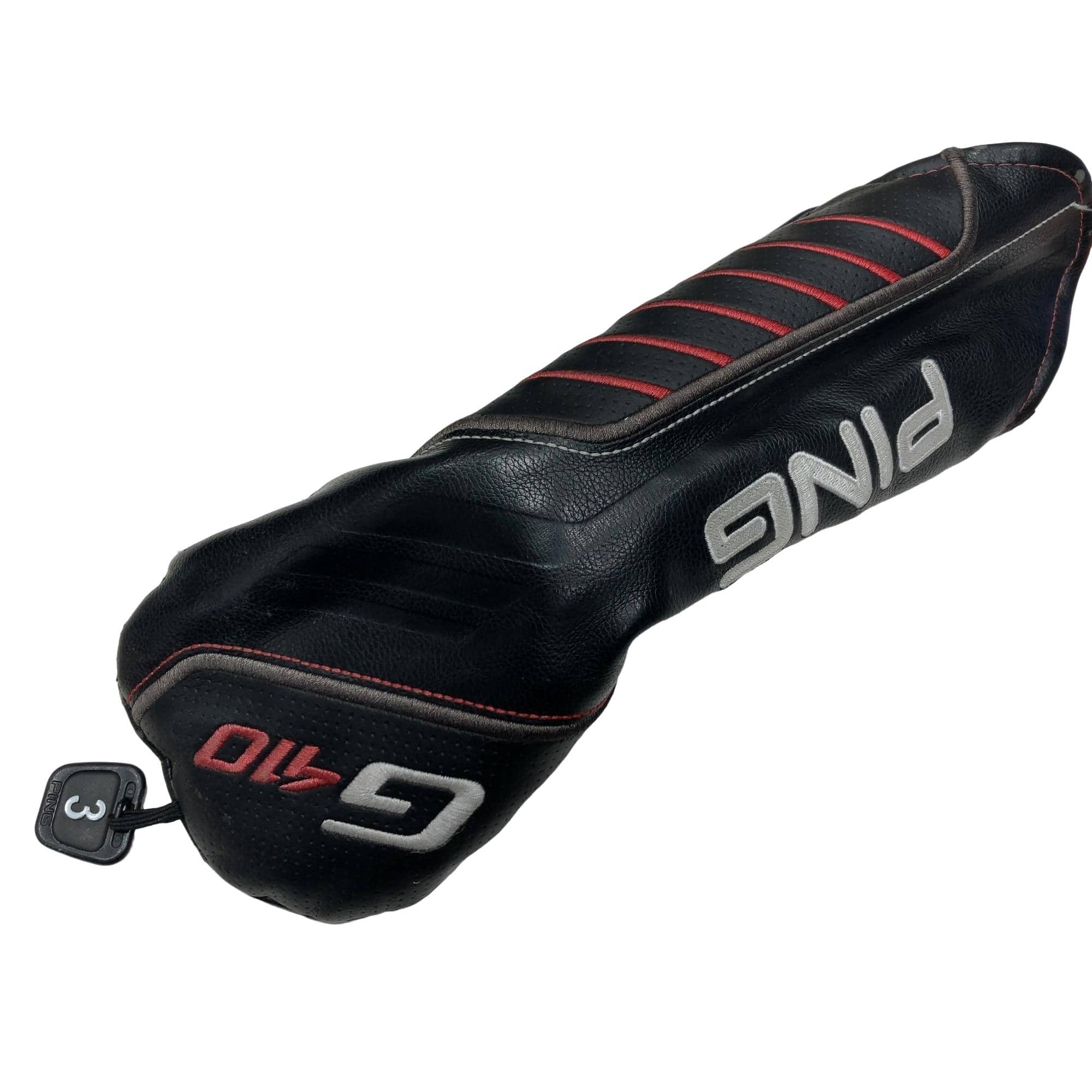 �f�S�P�O�@�R�v