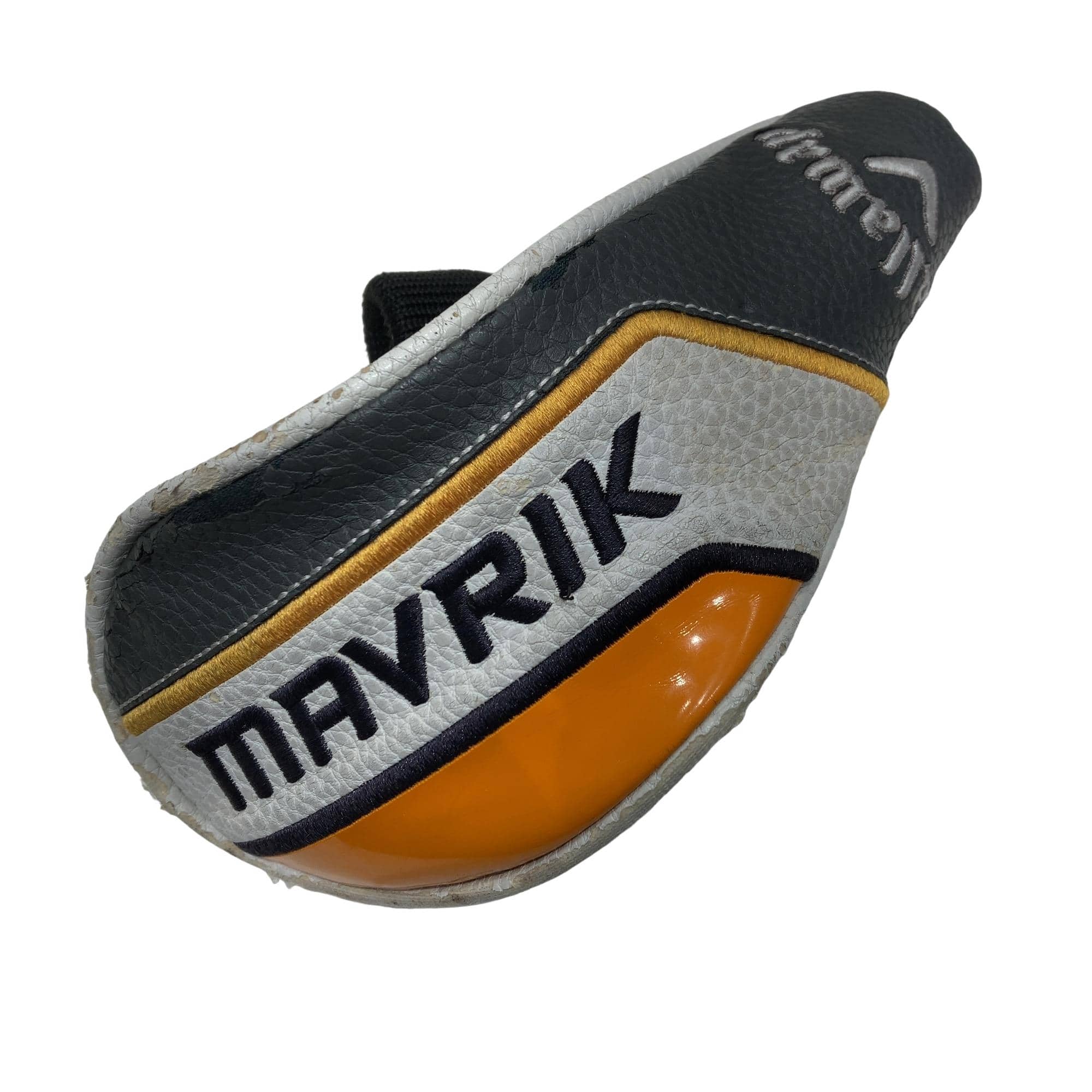 �l�`�u�q�h�j�@�o�q�n�@�t�R