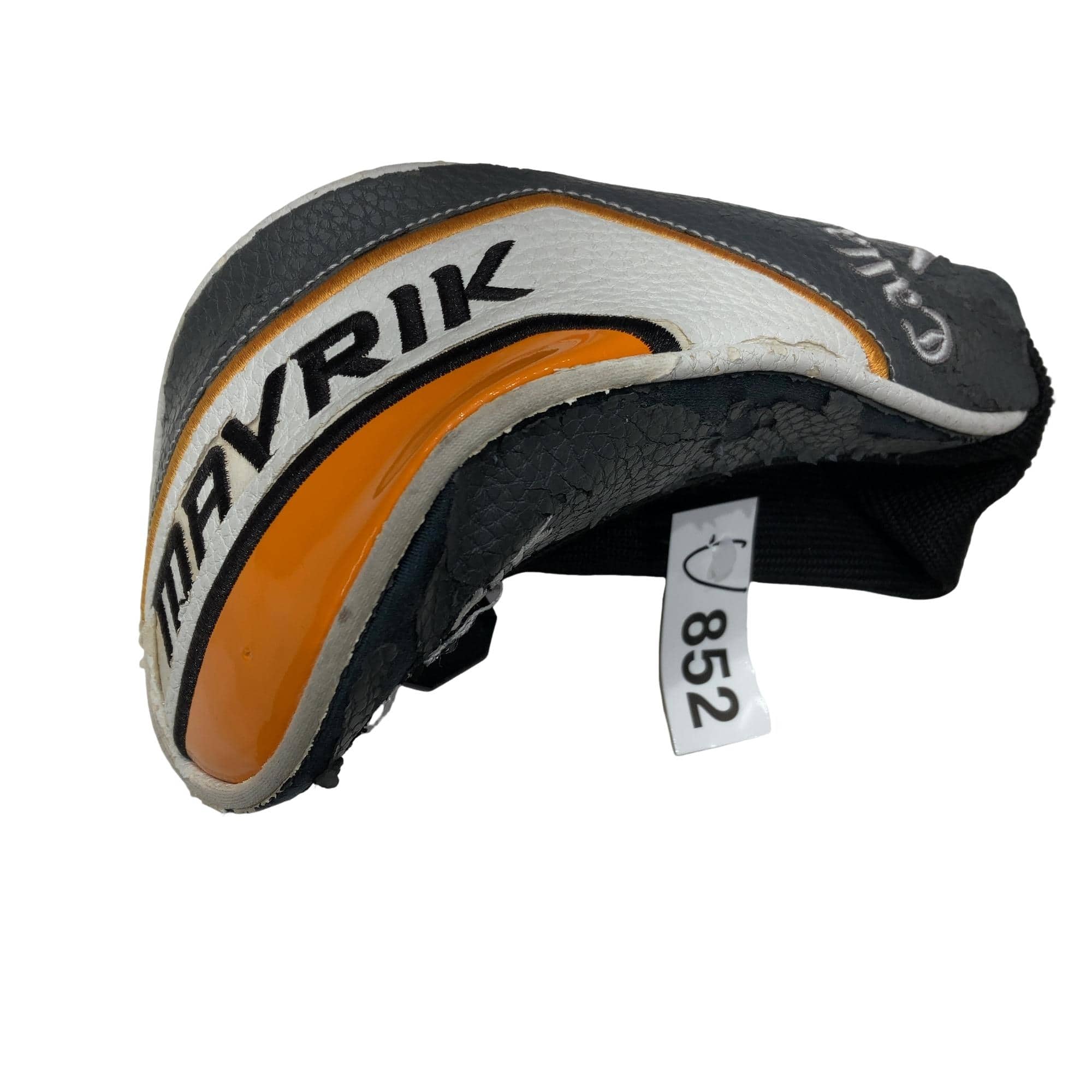 �l�`�u�q�h�j�@�o�q�n�@�t�S