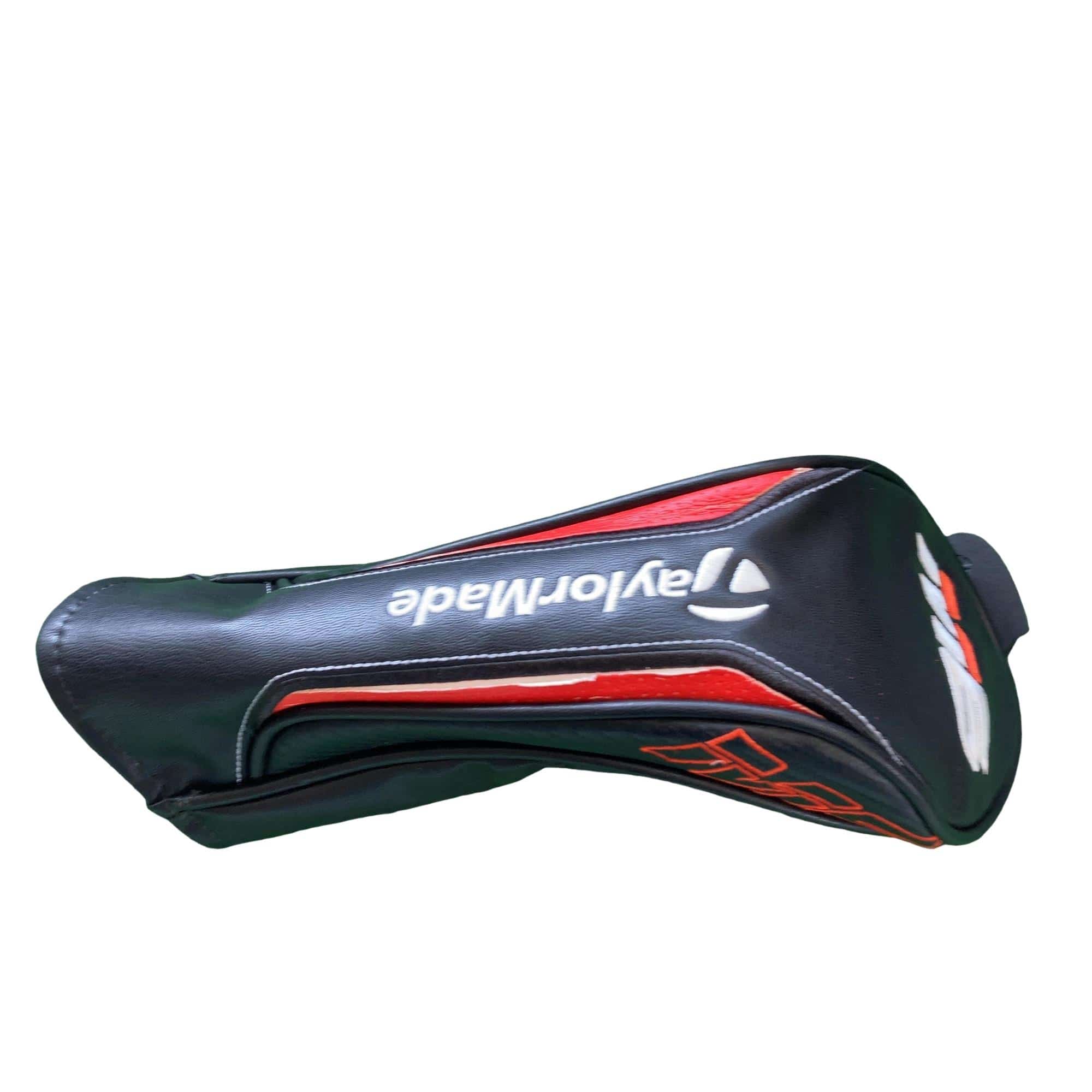 �l�U�@�T�v