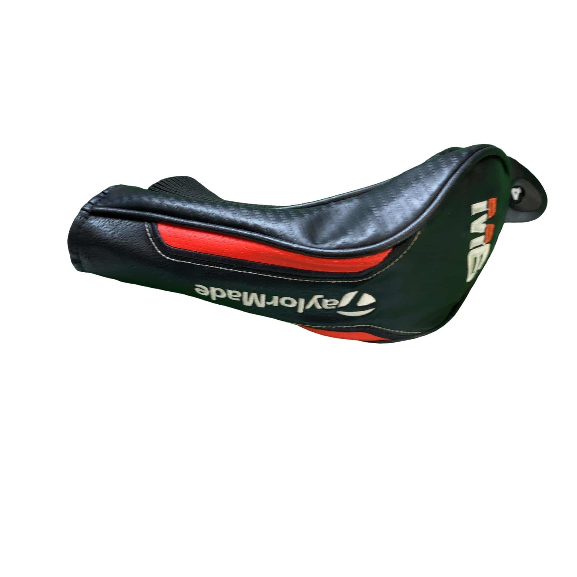 �l�U�@�t�S