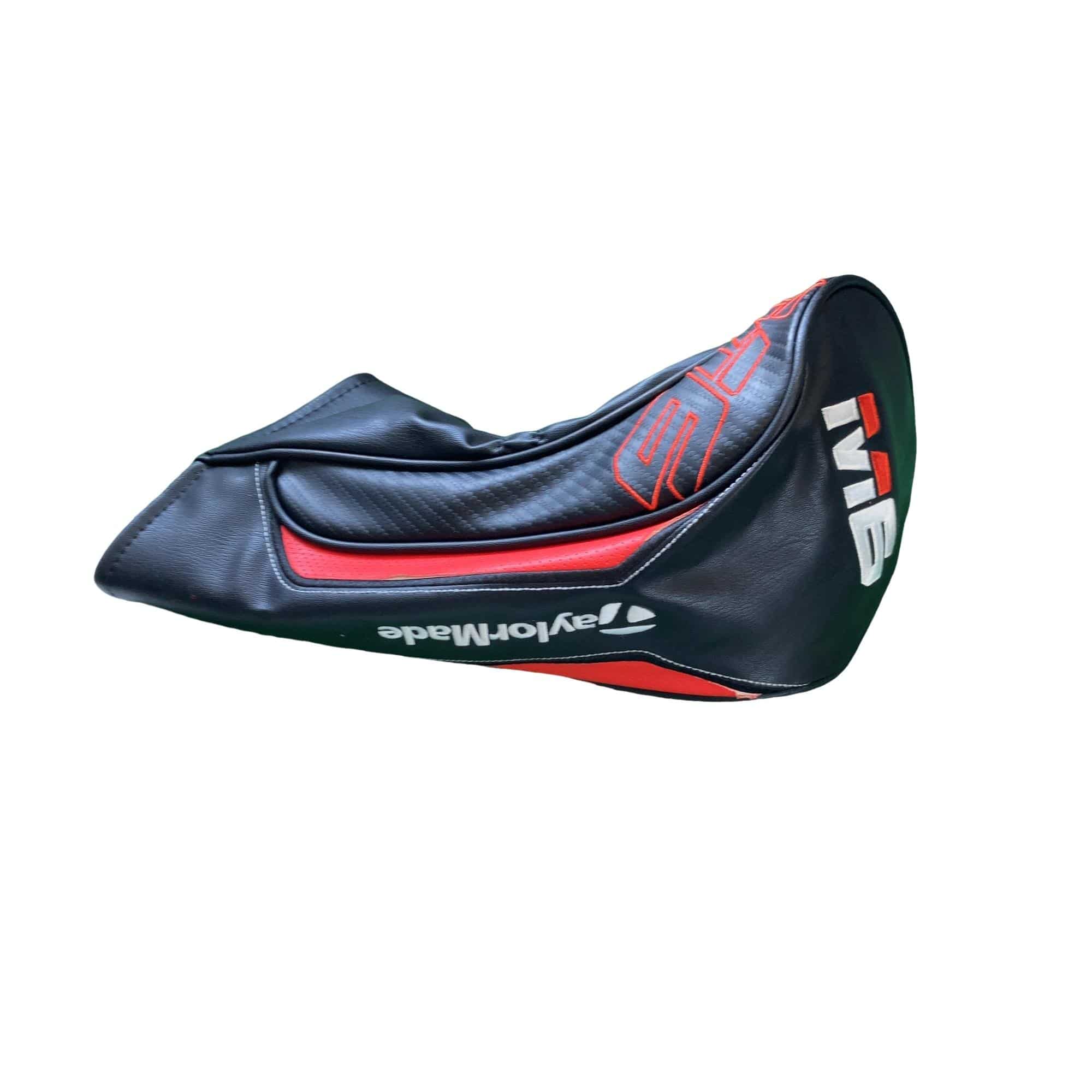 �l�U�@�@�X°