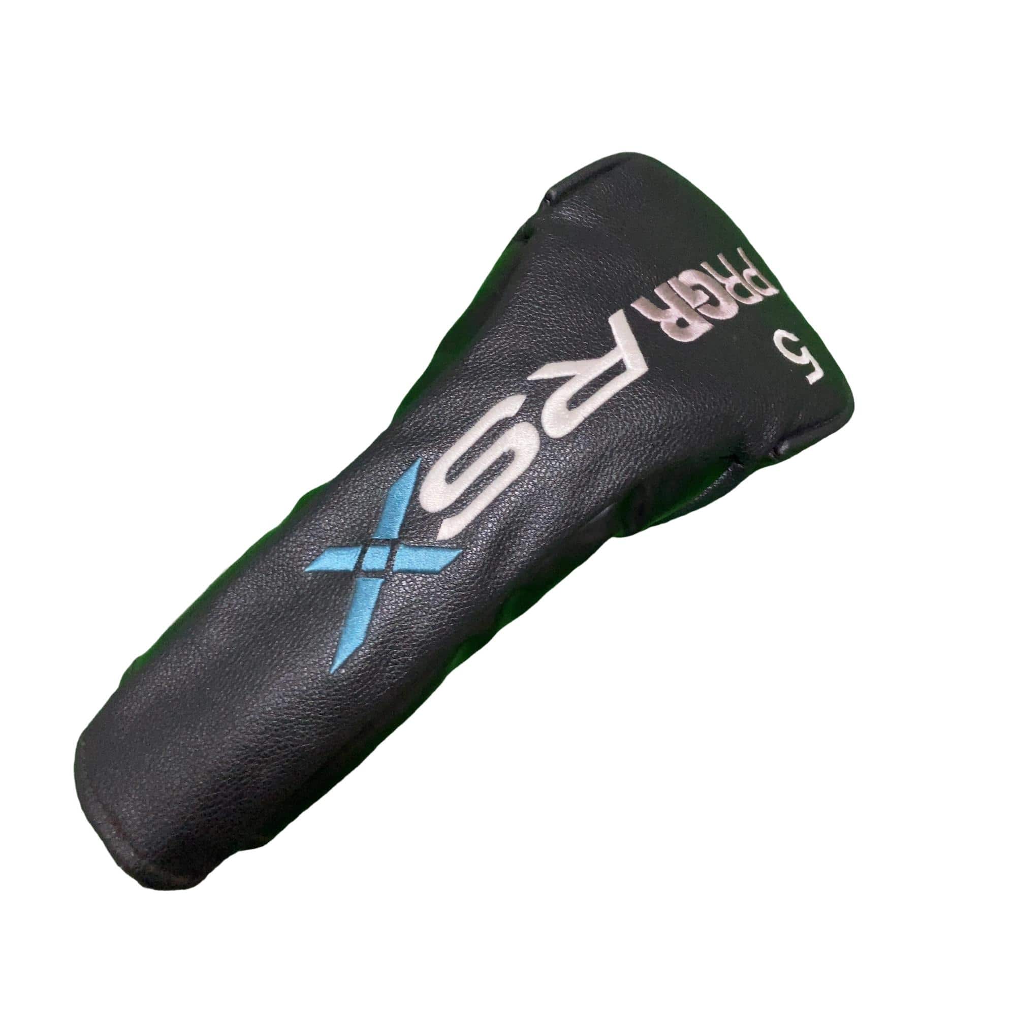 �q�r�@�w�i�Q�O�Q�S�j�@�T�v