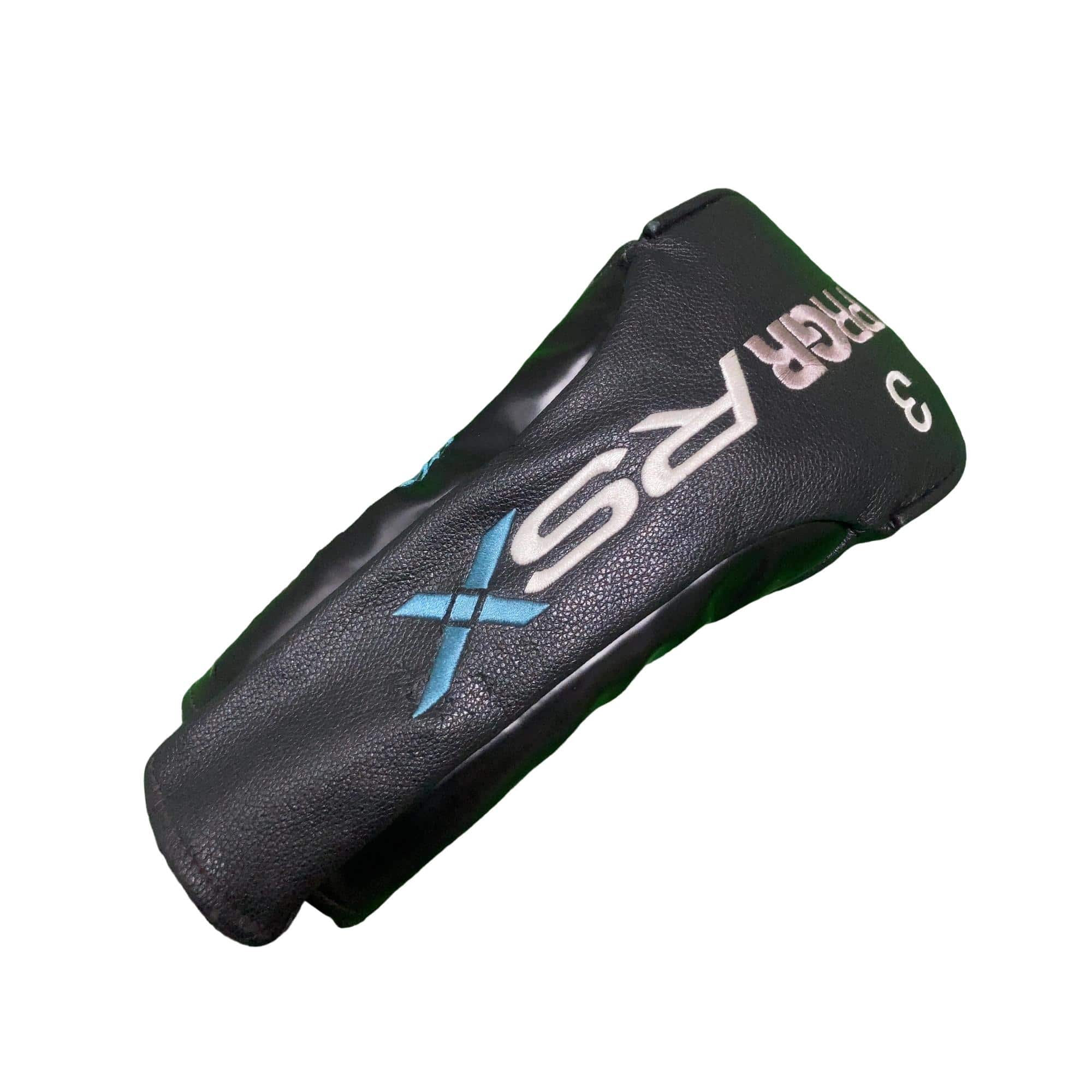 �q�r�@�w�i�Q�O�Q�S�j�@�R�v