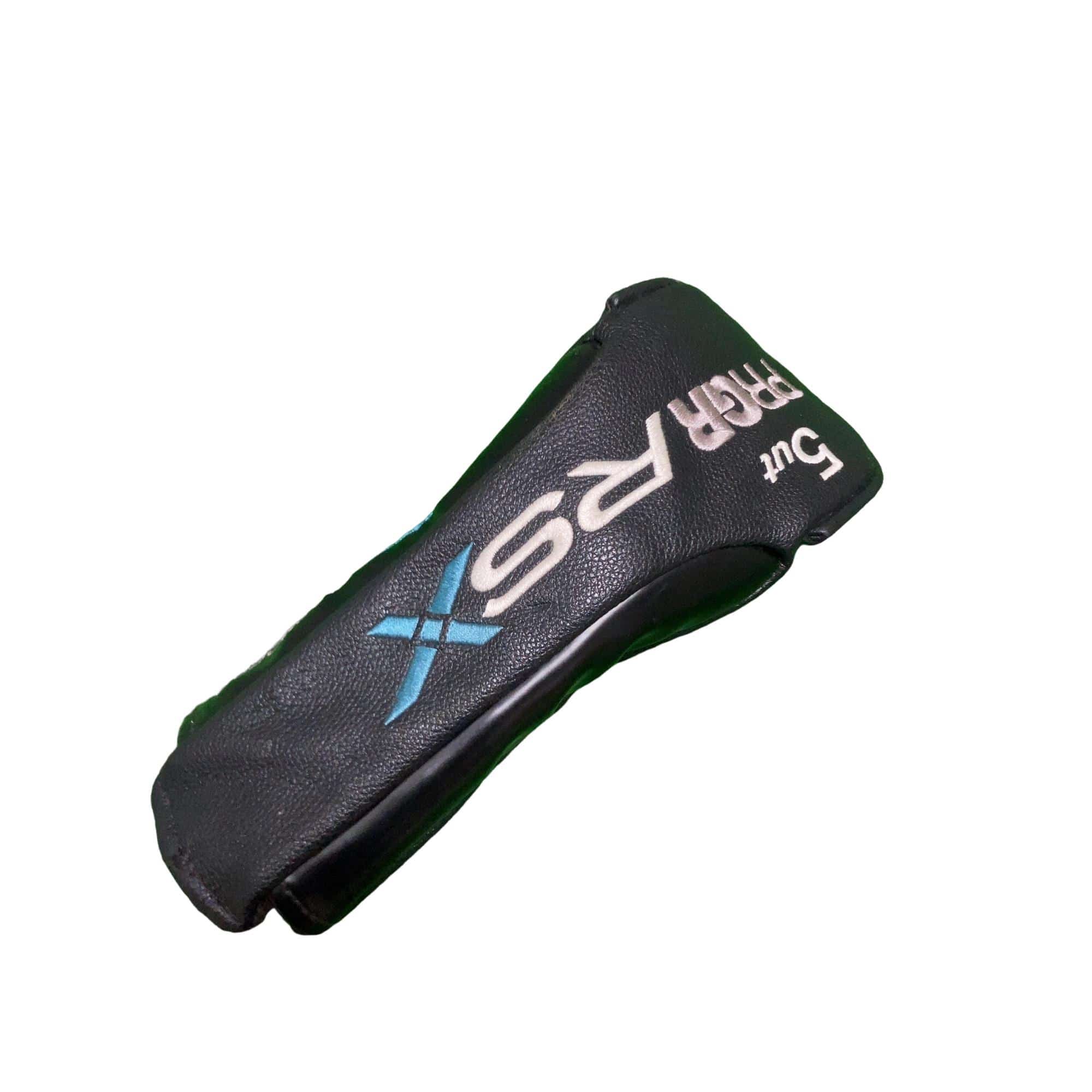 �q�r�@�w�i�Q�O�Q�S�j�@�t�T