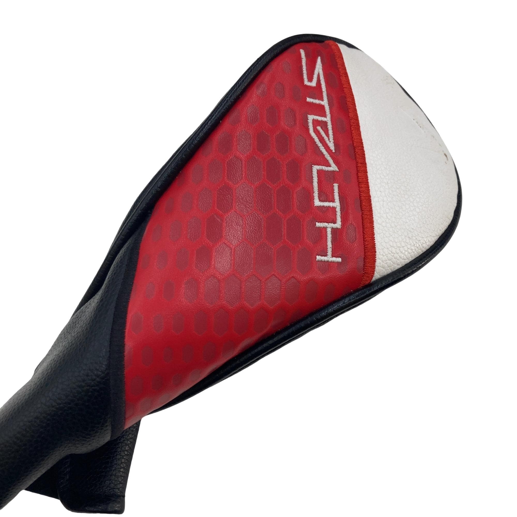 �r�s�d�`�k�s�g�Q�@�o�k�t�r�@�t�Q