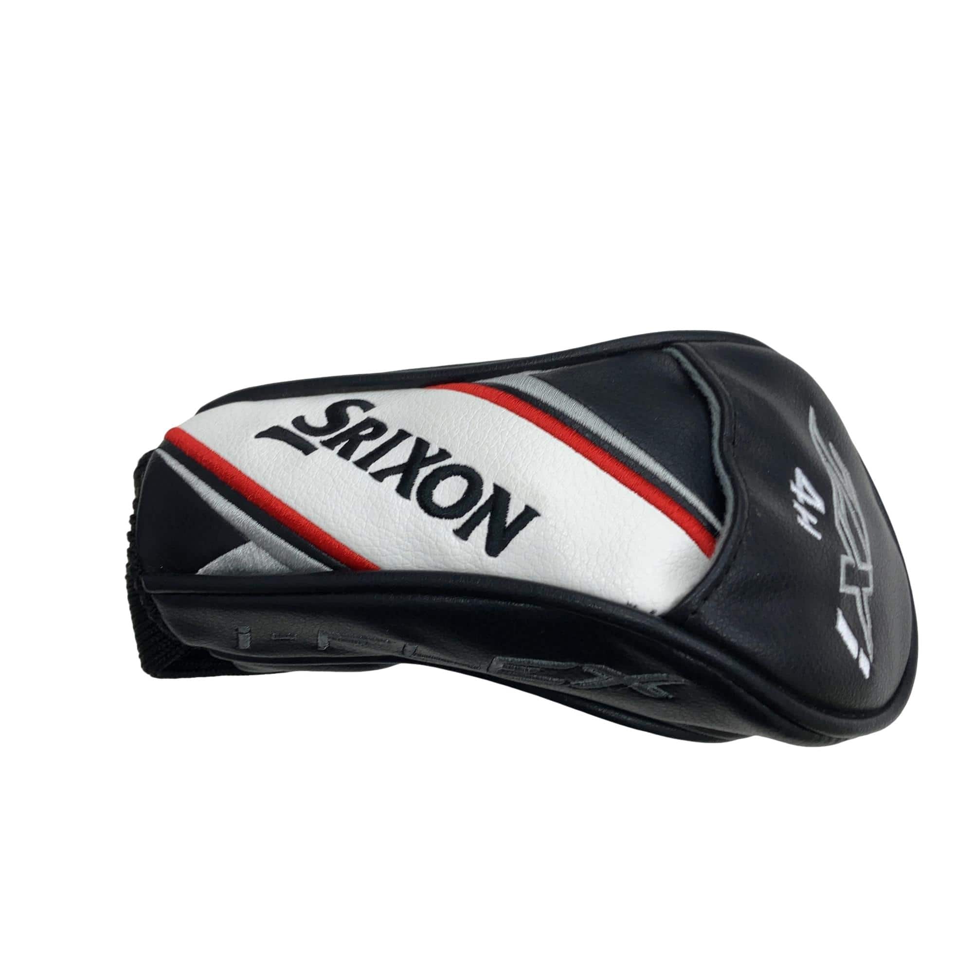 �r�q�h�w�n�m�@�y�w���@�g�S