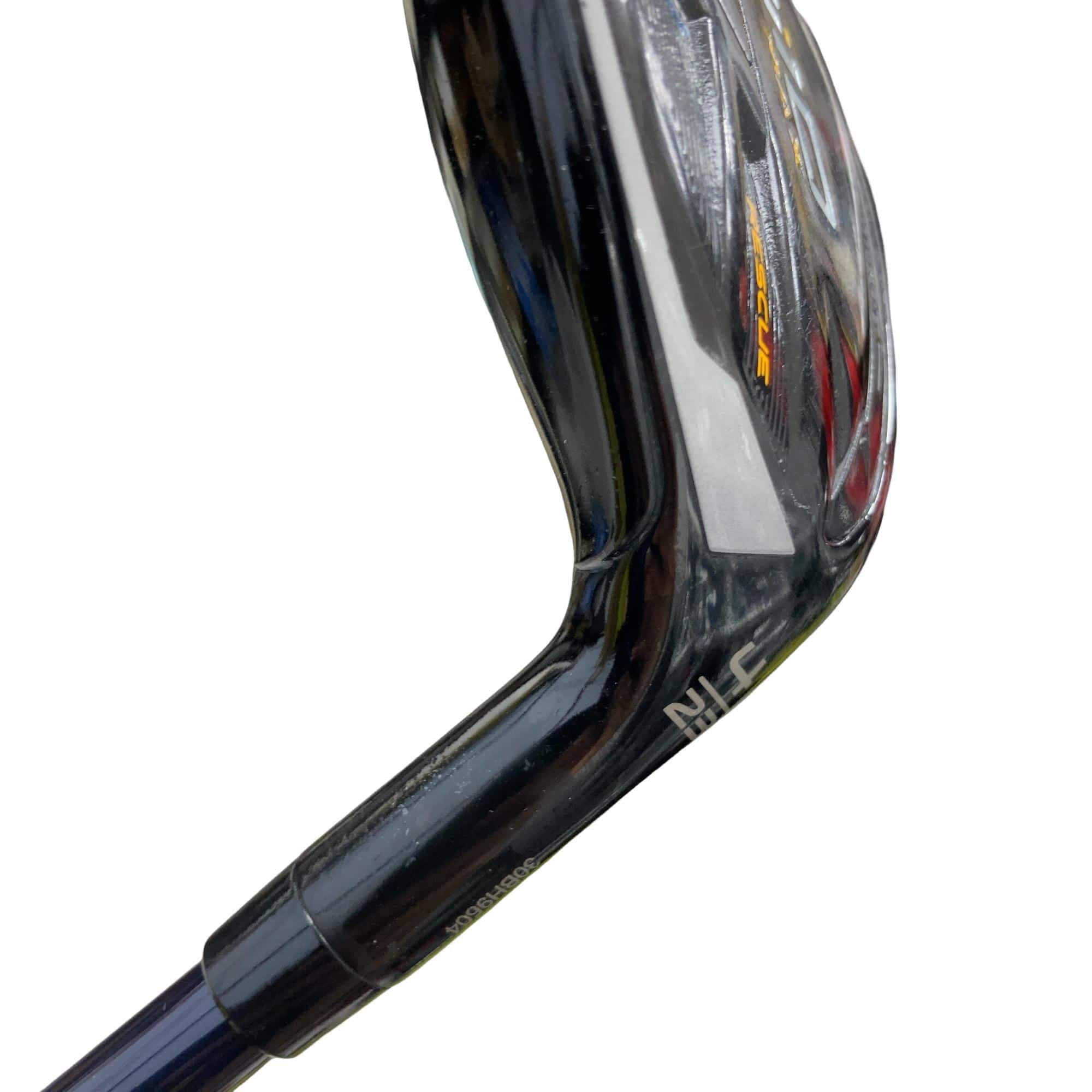 �p���P�O�@�l�`�w�@�t�S