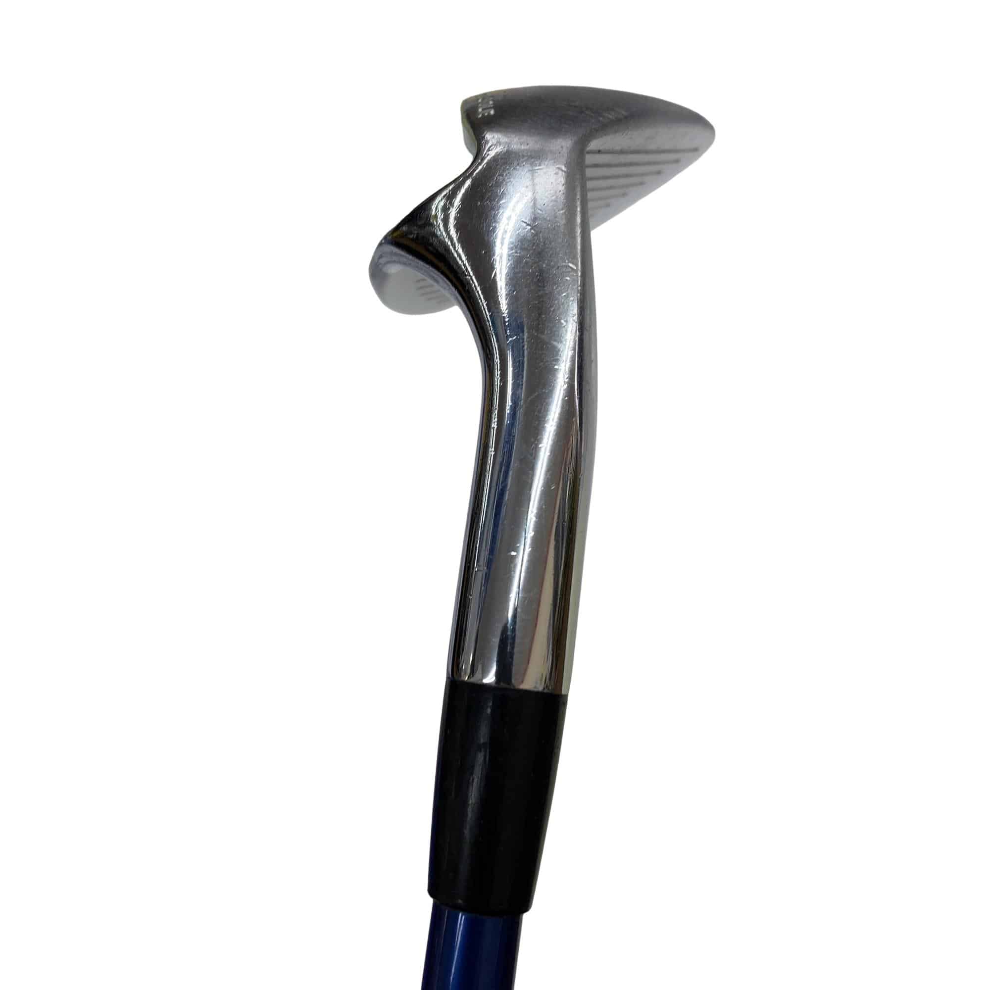 �l�i�|�U�Q�@�U�Q°