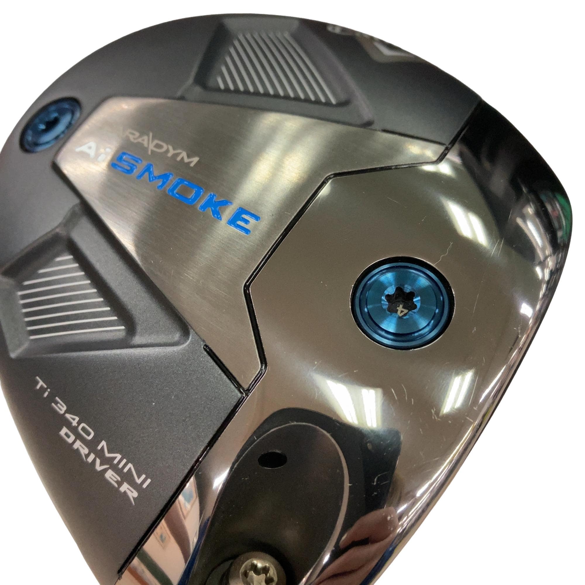 �o�`�q�`�c�x�l�@�`���@�r�l�n�j�d�@�s���@�R�S�O�@�l�h�m�h�@�P�P�D�T°