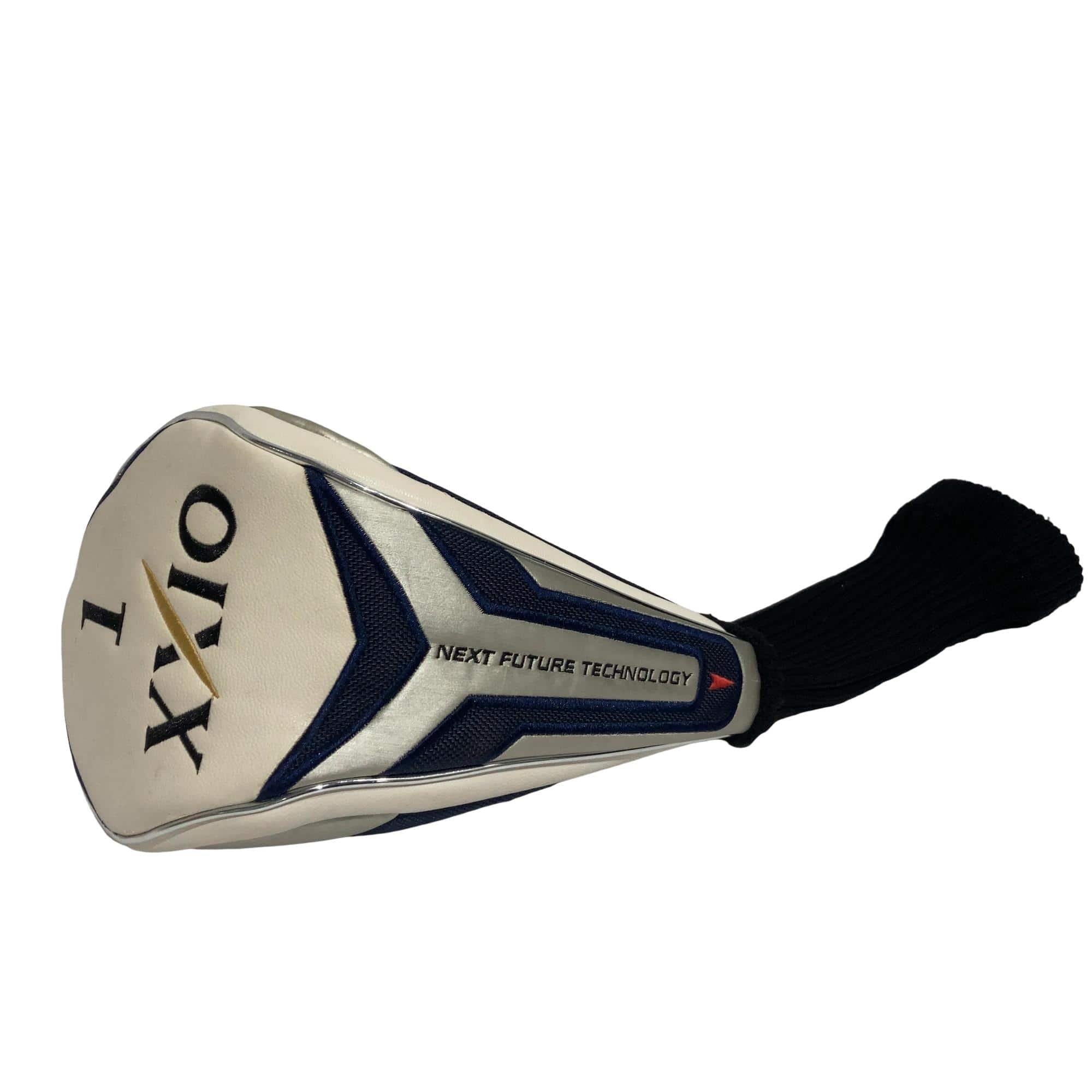 �w�w�h�n�i�Q�O�P�Q�j�@�P�O�D�T°