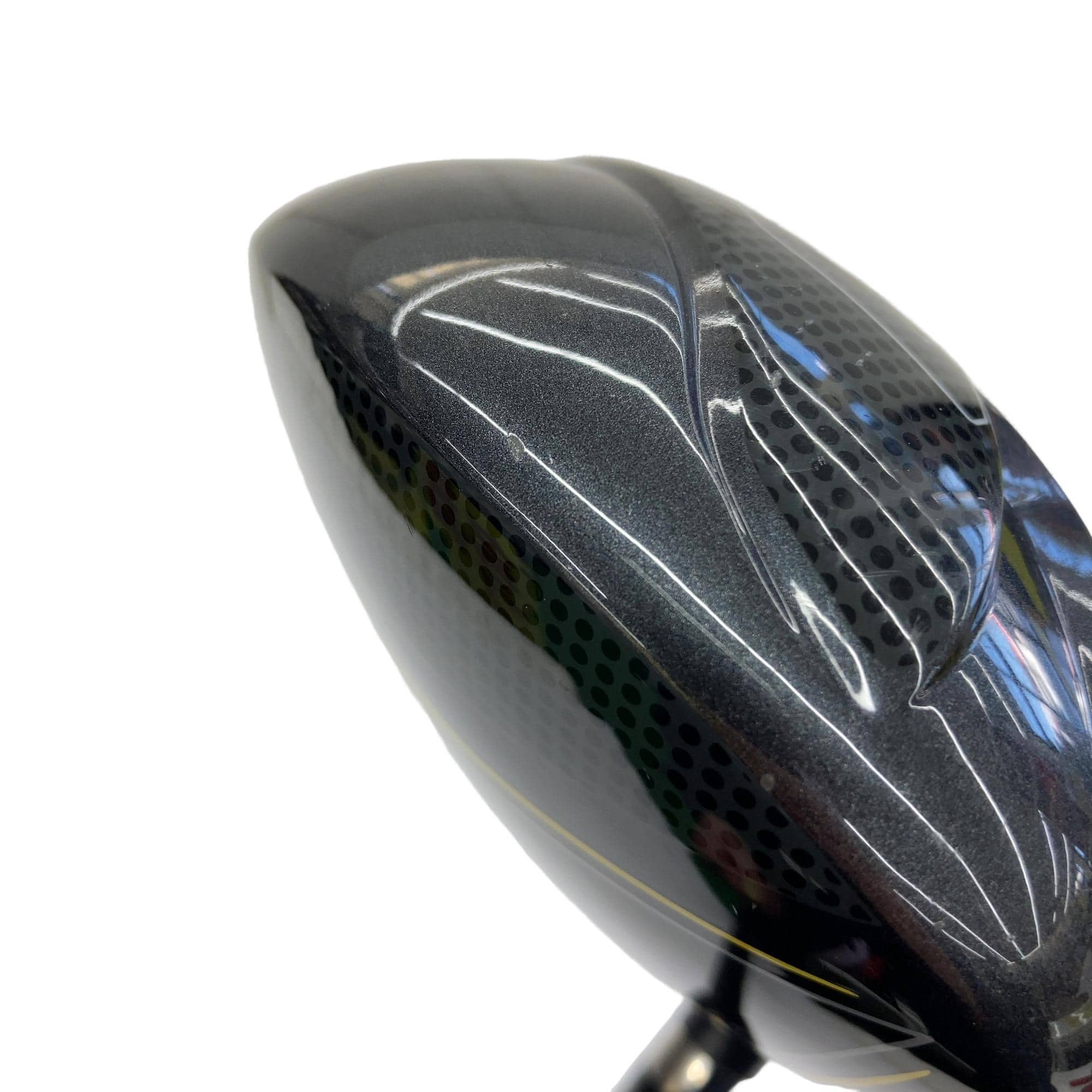 �s�n�t�q�r�s�`�f�d�@�w�|�c�q�h�u�d�@�f�q�i�Q�O�P�S�j�@�@�X�D�T°