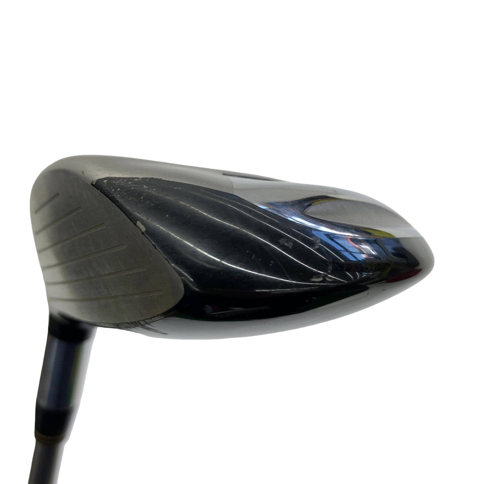 �s�n�t�q�r�s�`�f�d�@�w�|�c�q�h�u�d�@�f�q�@�V�v