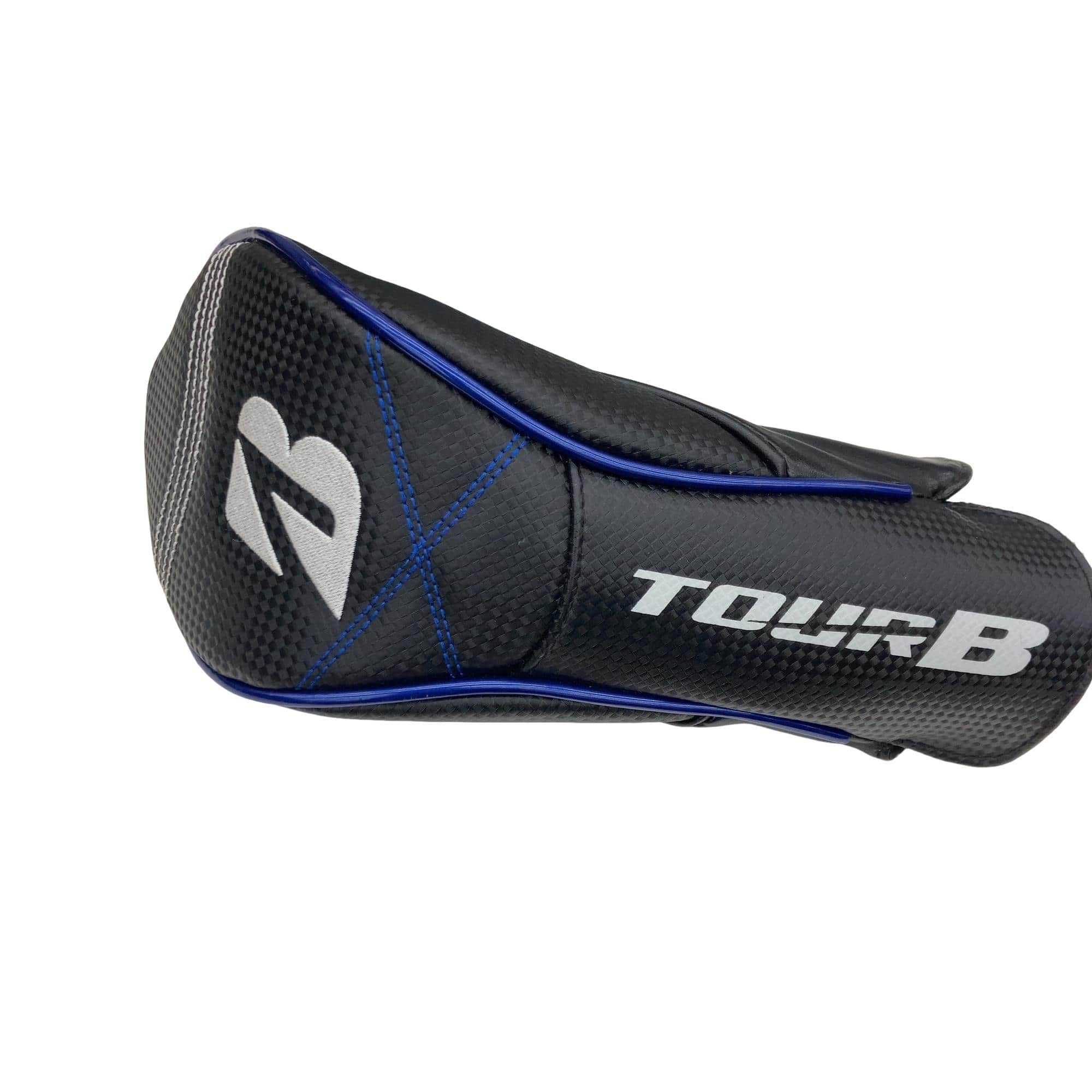 �s�n�t�q�@�a�@�w�c�|�e�i�Q�O�P�W�j�@�T�v