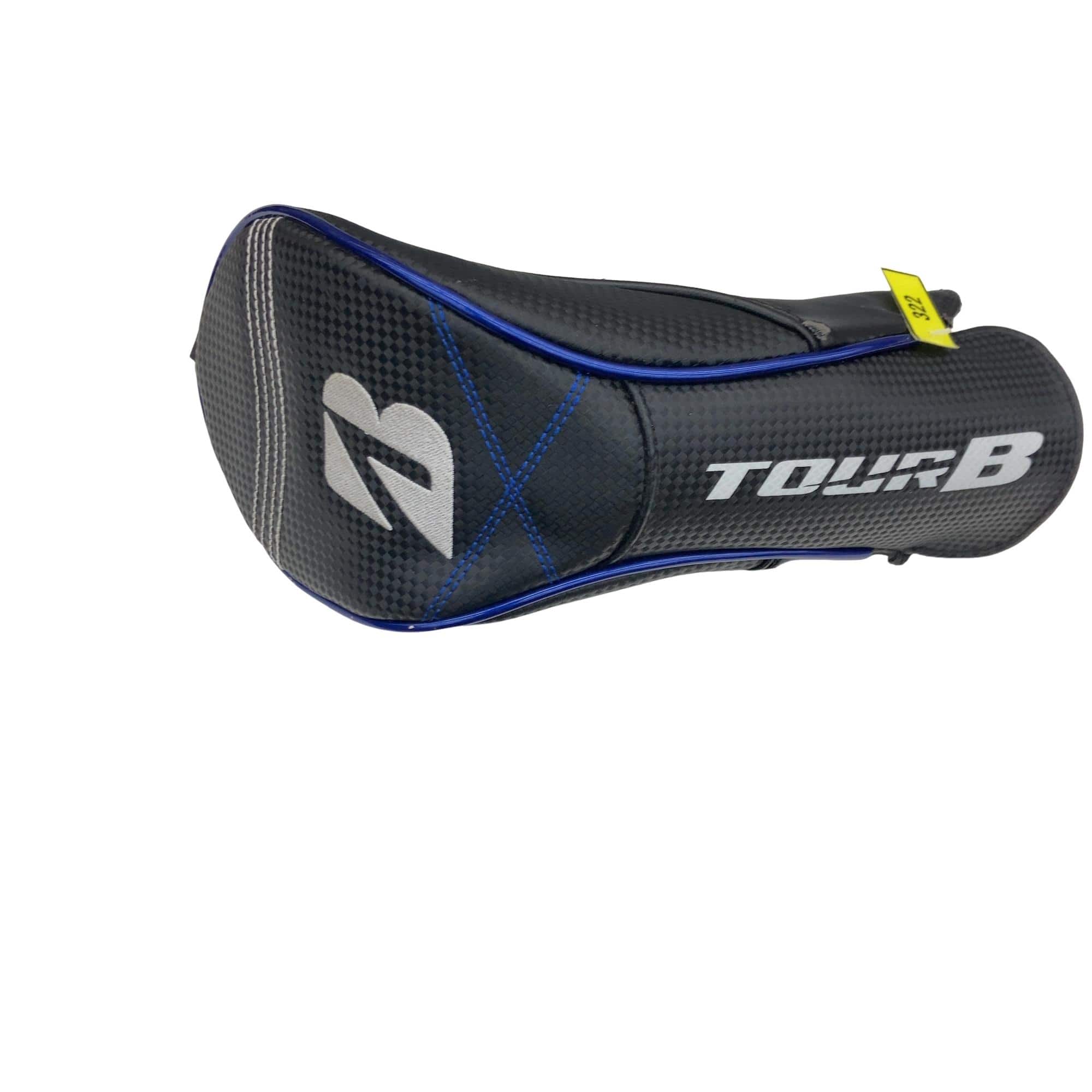 �s�n�t�q�@�a�@�w�c�|�e�i�Q�O�P�W�j�@�R�v