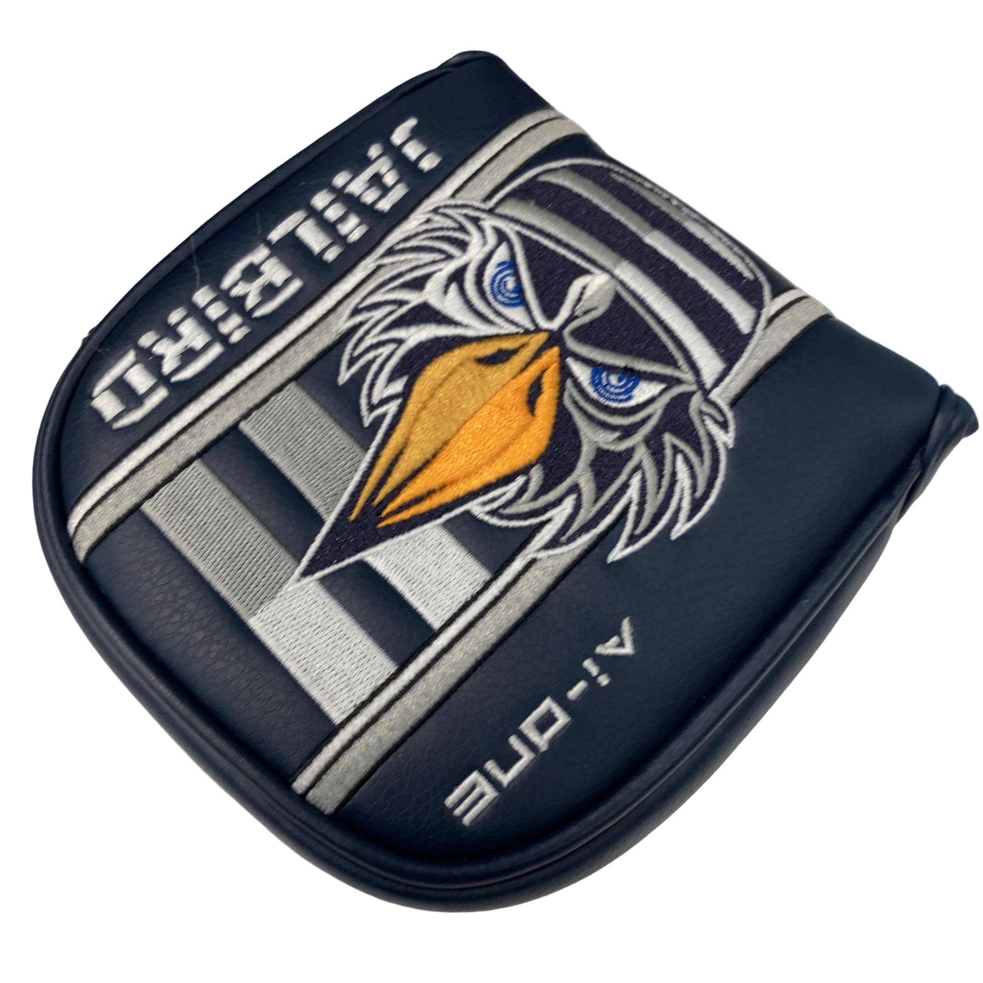 �`���|�n�m�d�@�r�p�t�`�q�d�@�Q�@�r�p�t�`�q�d�@�i�`�h�k�a�h�q�c�@�R�S�C���`