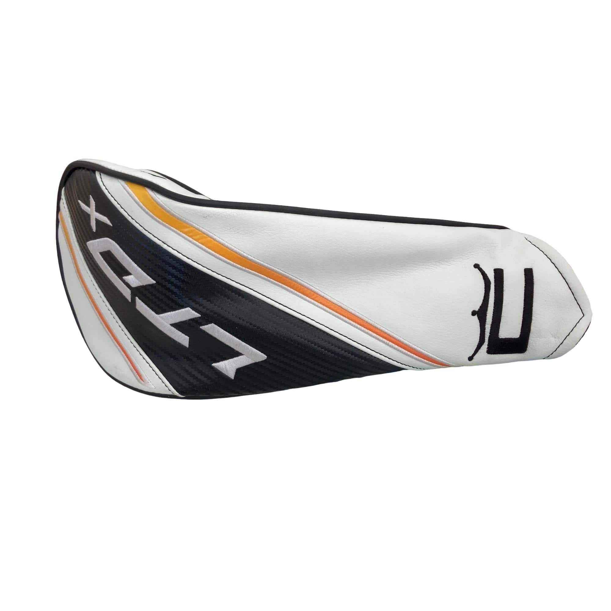 �j�h�m�f�@�k�s�c���@�@�X°�i�u���b�N�j