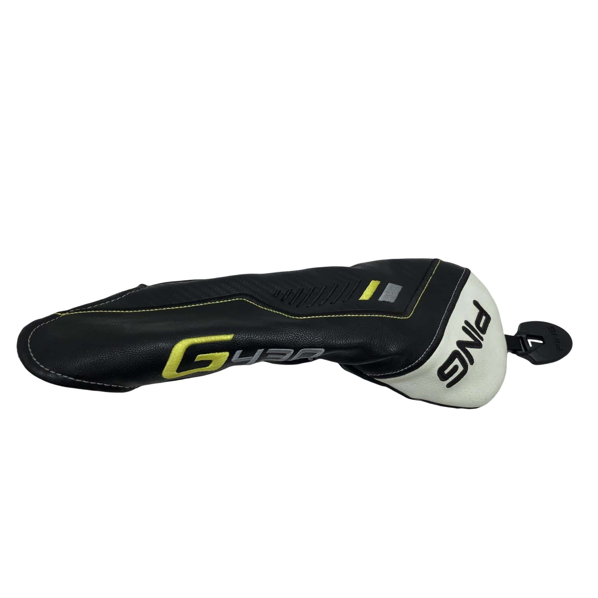 �f�S�R�O�@�l�`�w�@�V�v