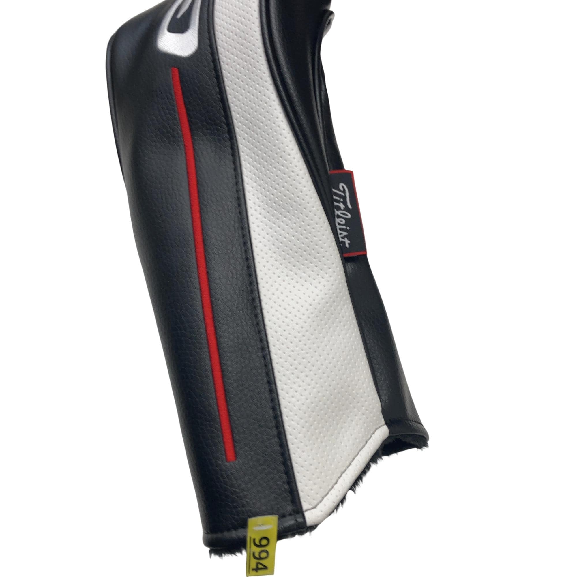 �f�s�R�@�P�O°