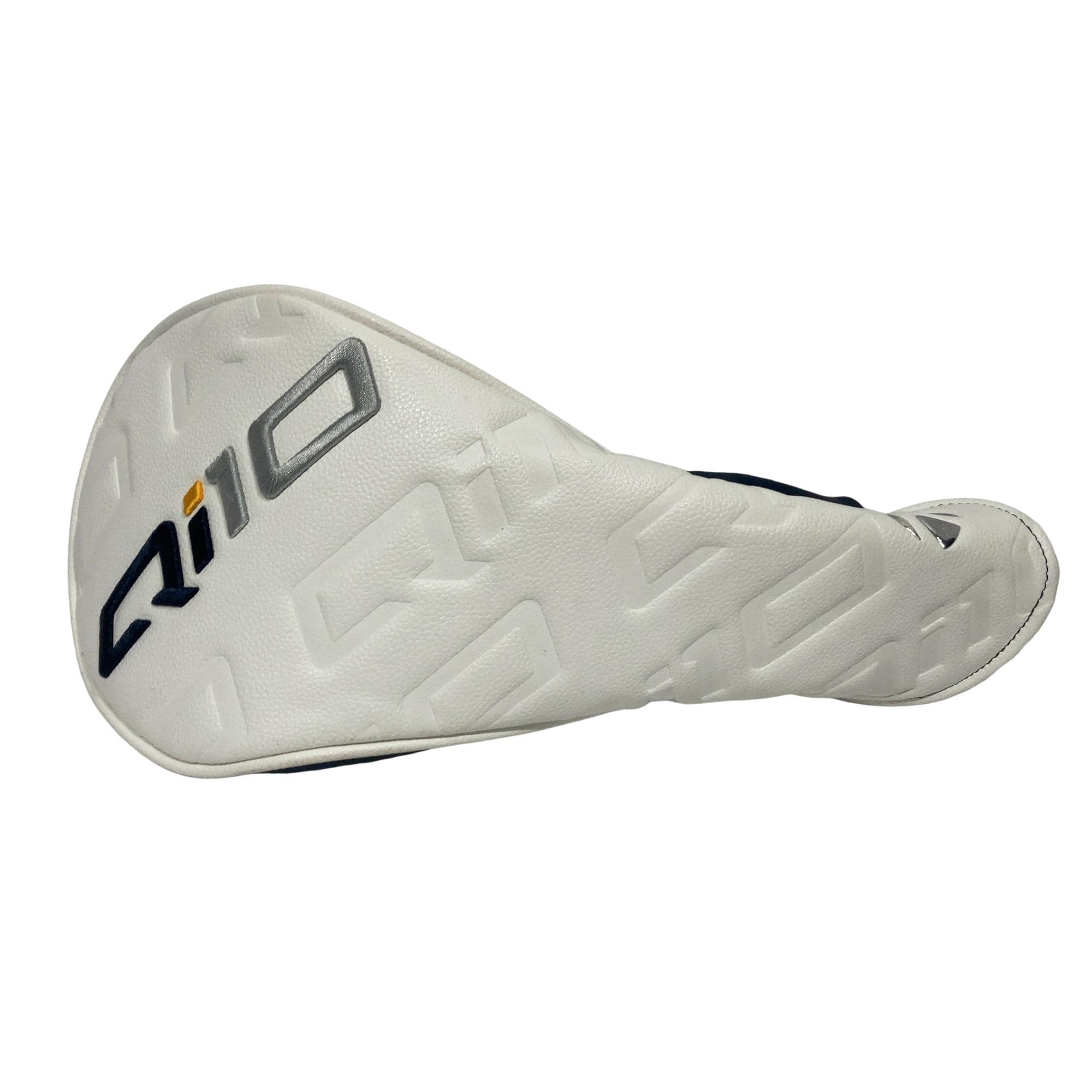 �p���P�O�@�l�`�w�@�k�h�s�d�@�P�O�D�T°