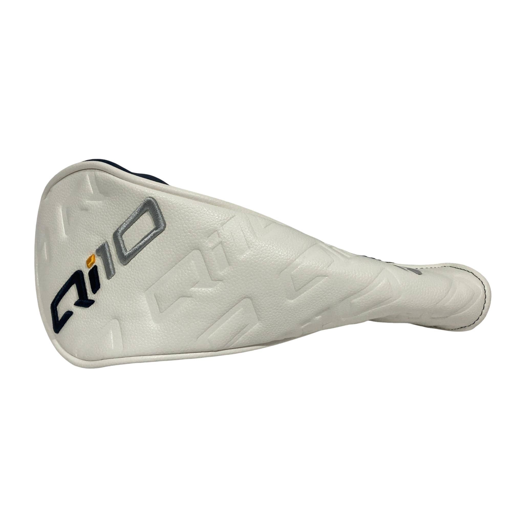 �p���P�O�@�l�`�w�@�R�v