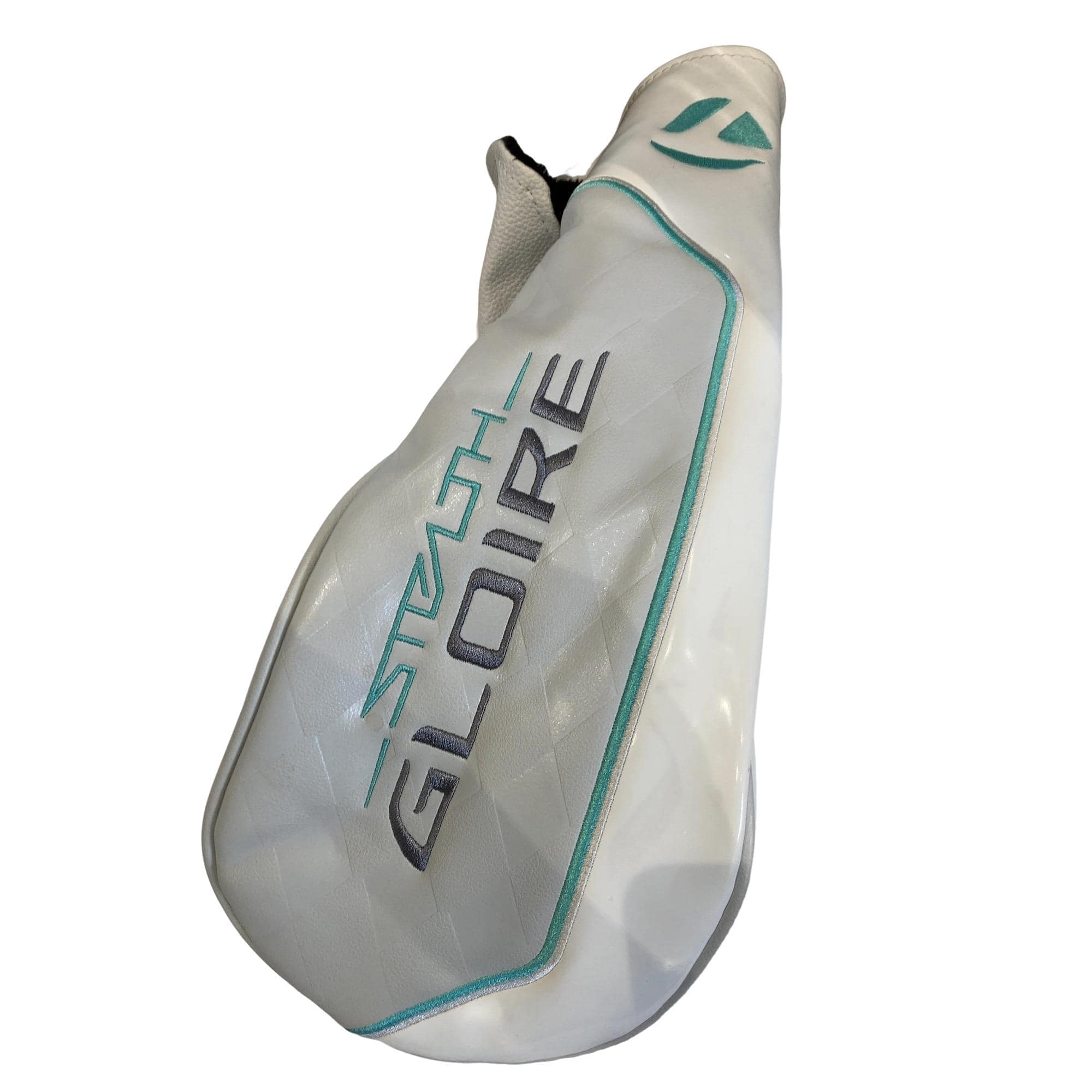 �r�s�d�`�k�s�g�@�f�k�n�h�q�d�@�P�P�D�T°�@���f�B�[�X