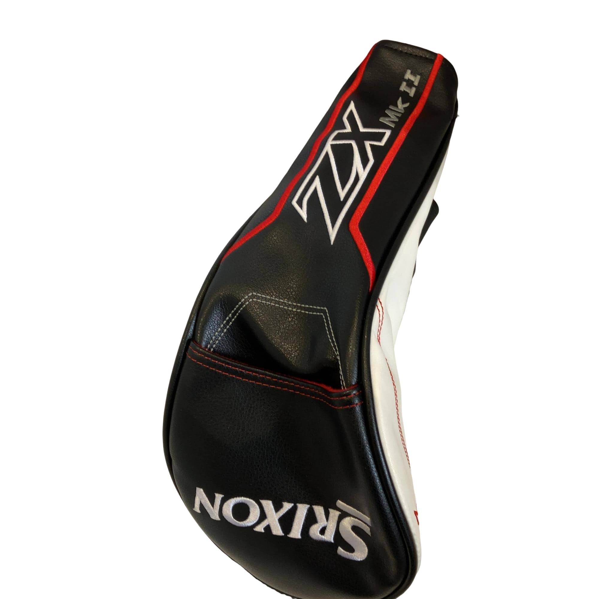 �r�q�h�w�n�m�@�y�w�T�@�l���@�h�h�@�k�r�@�@�X�D�T°