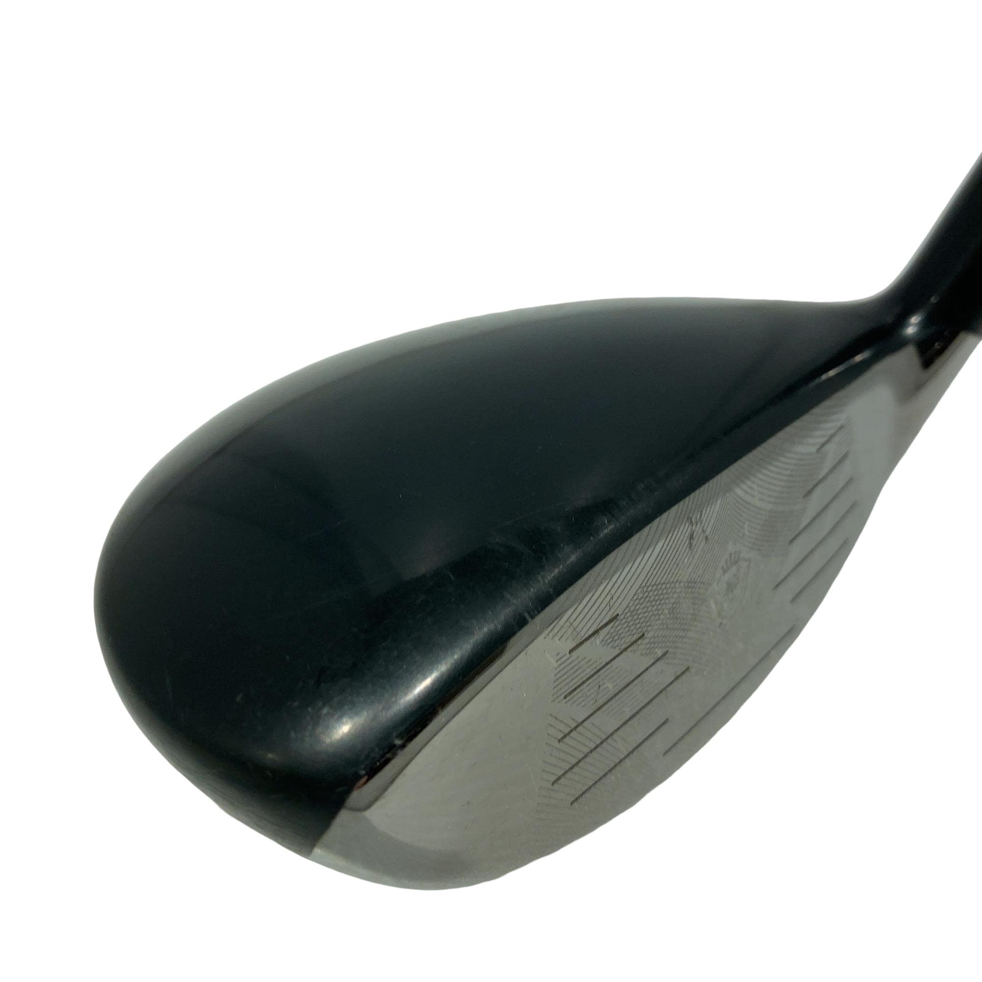 �l�`�i�d�r�s�x�@�q�����������i�Q�O�Q�P�j�@�g�S