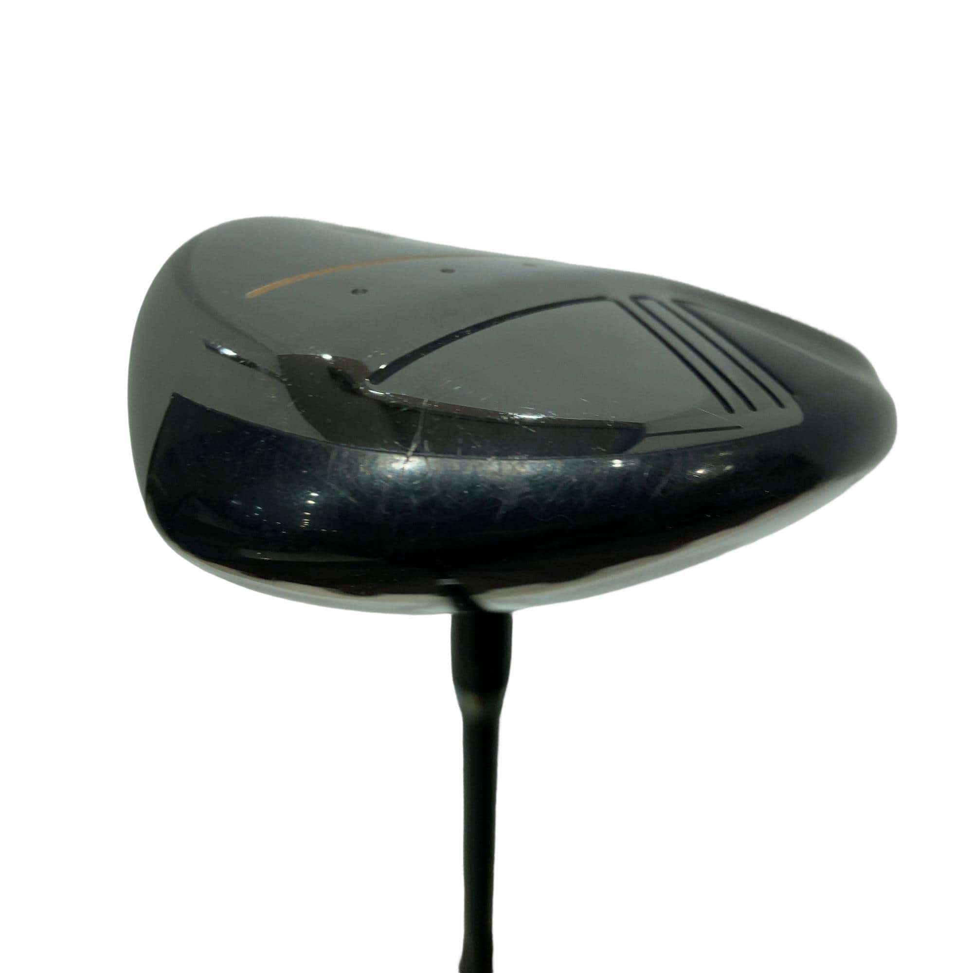 �l�`�i�d�r�s�x�@�q�����������i�Q�O�Q�P�j�@�g�T