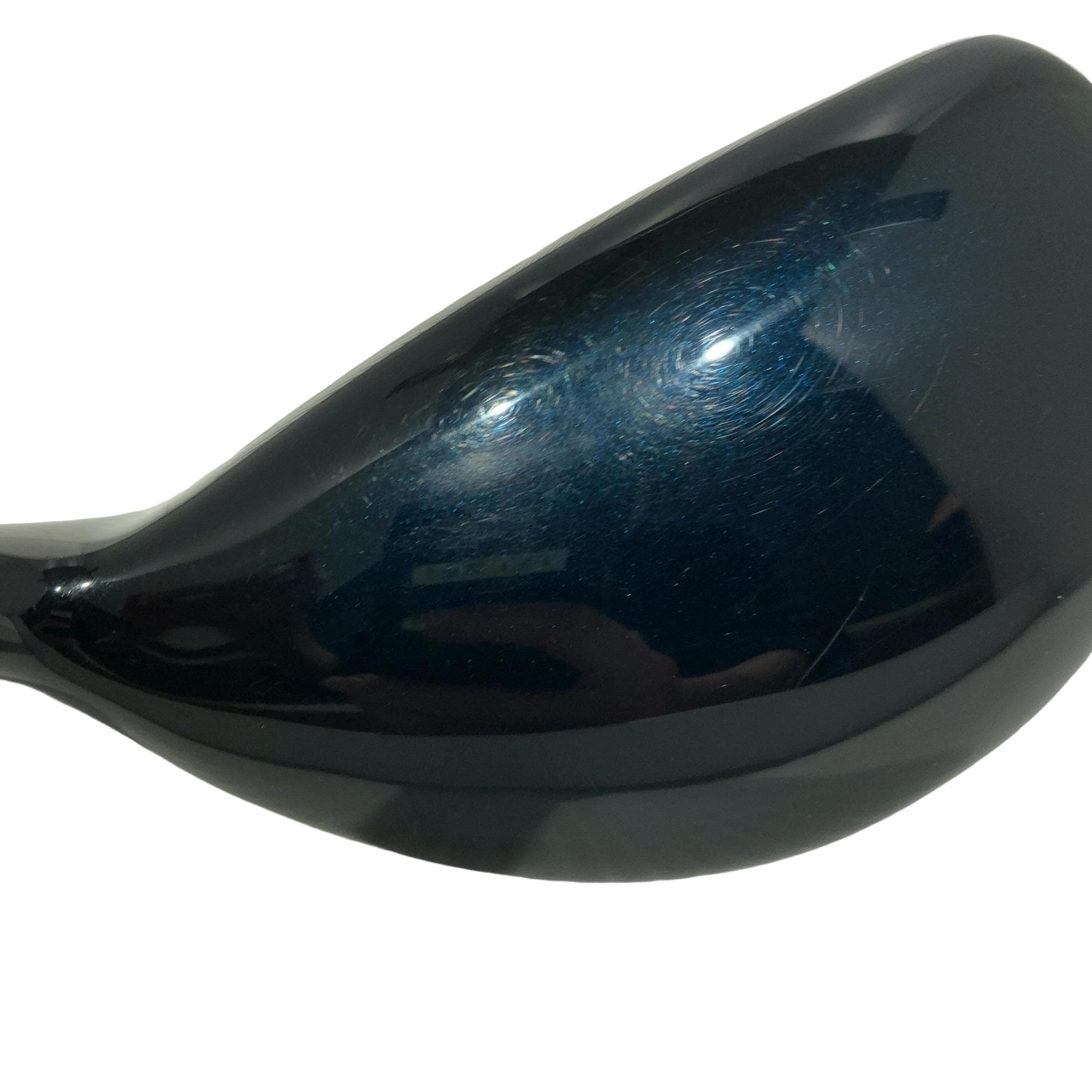 �l�`�i�d�r�s�x�@�q�����������i�Q�O�Q�P�j�@�g�U