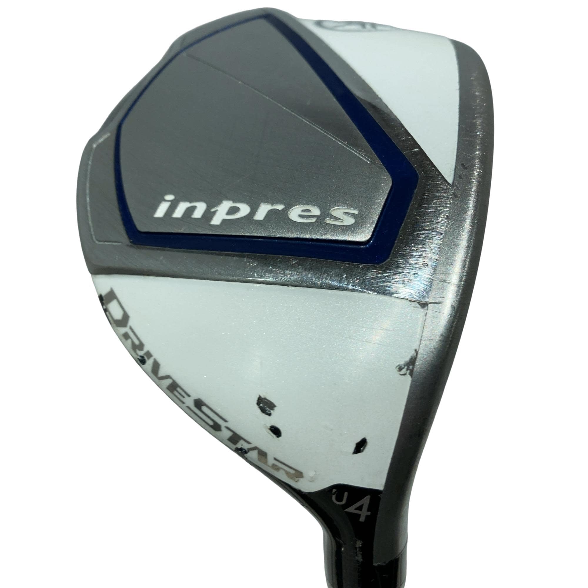 �������������@�c�q�h�u�d�r�s�`�q�@�t�S�@���f�B�[�X