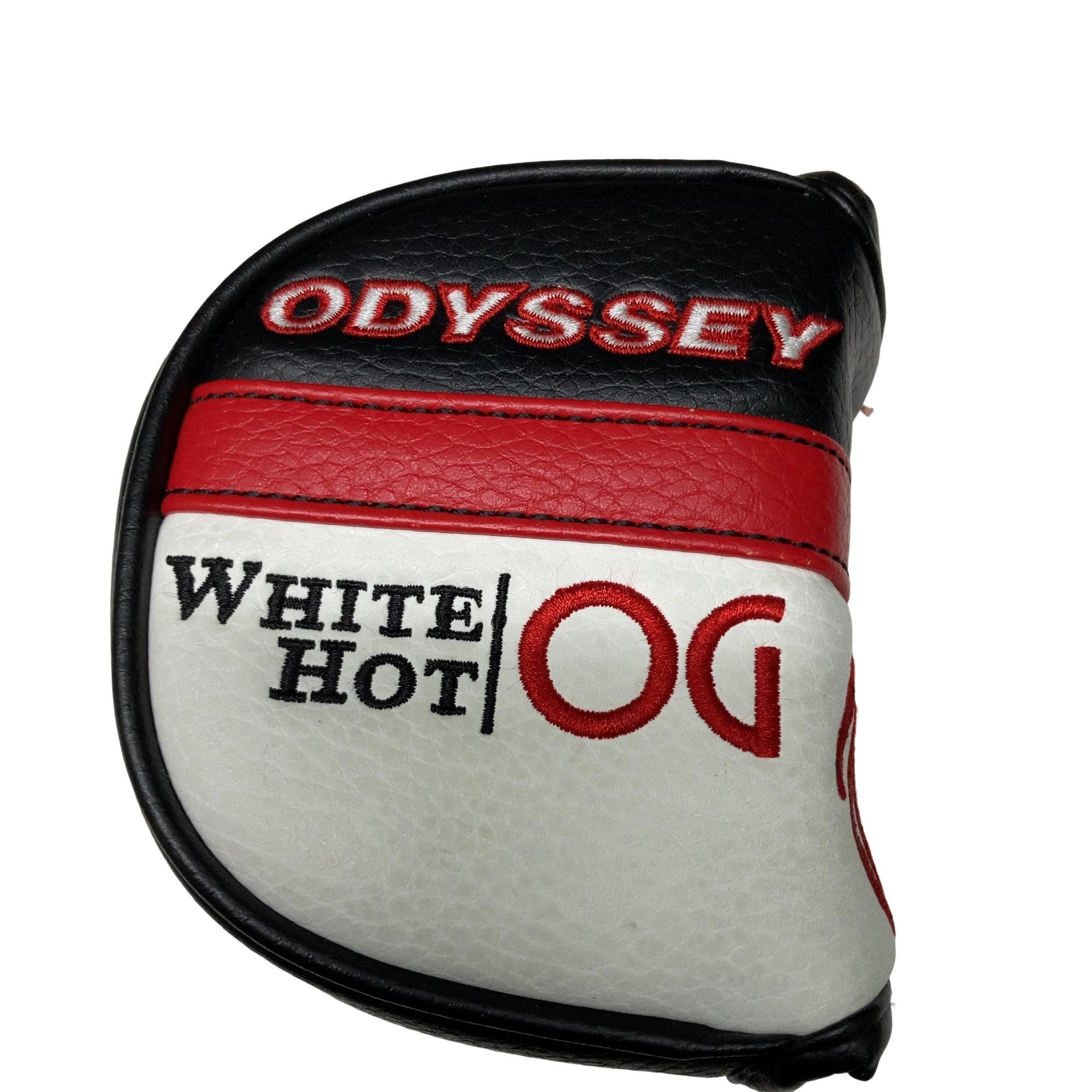 �v�g�h�s�d�@�g�n�s�@�n�f�@���V�@�m�`�m�n�@�R�S�C���`