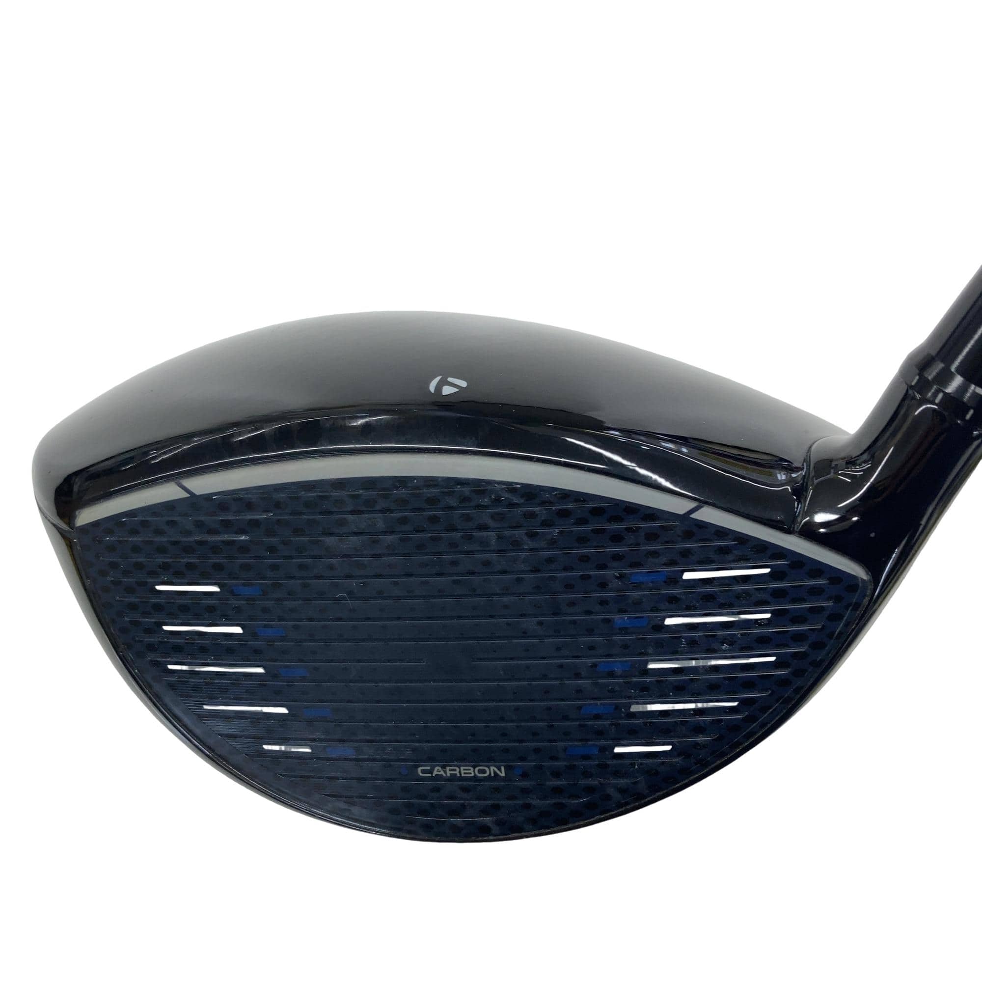 �p���P�O�@�P�O�D�T°