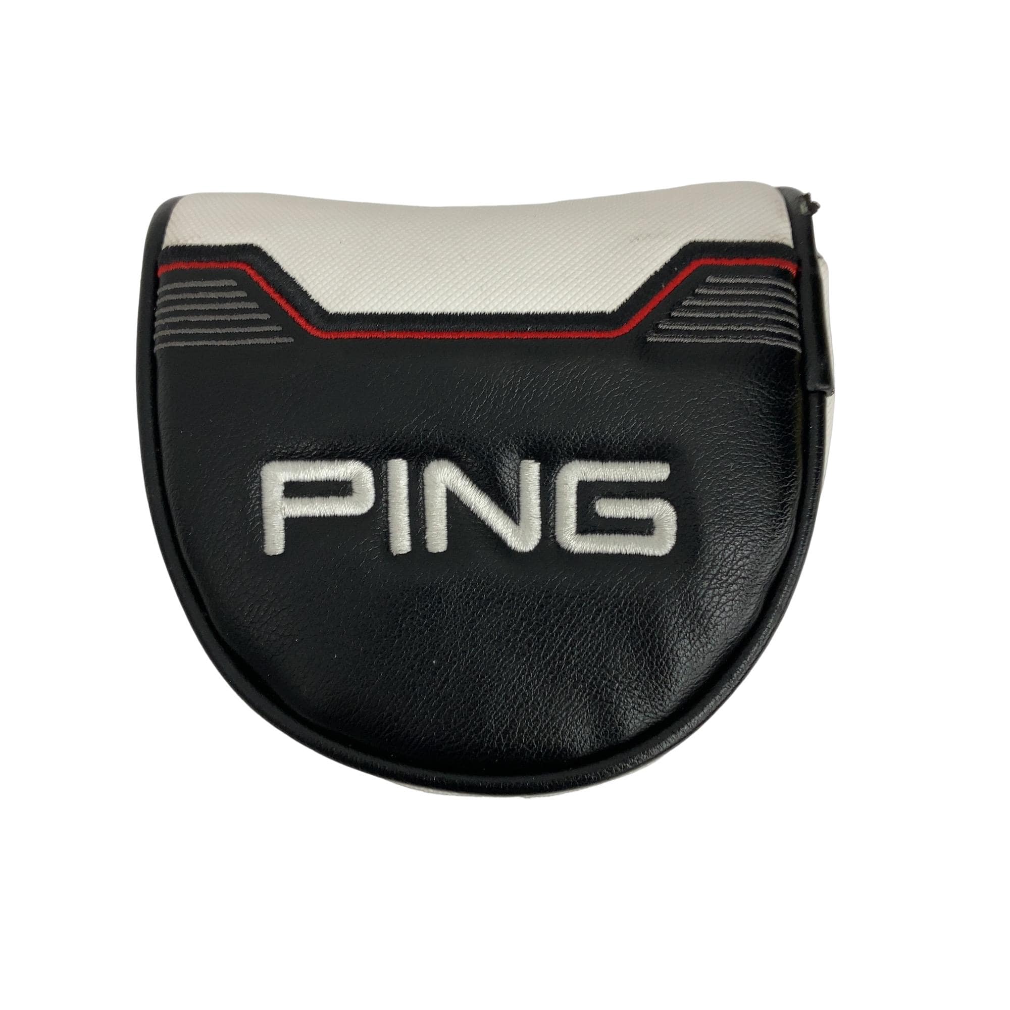 �o�h�m�f�@�e�d�s�b�g�i�Q�O�Q�P�j�@�R�S�C���`�i�o�o�T�W�j