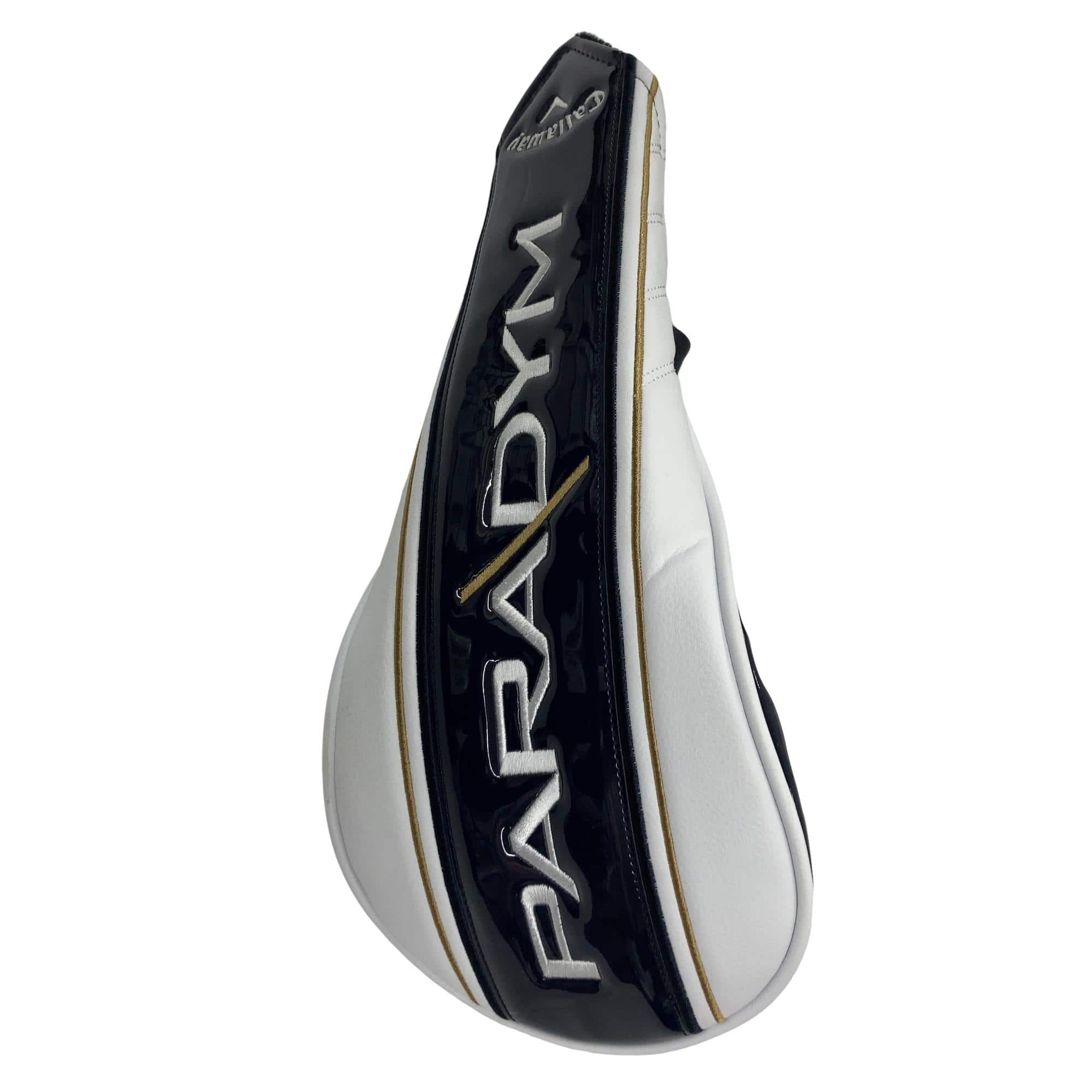 �o�`�q�`�c�x�l�@�l�`�w�@�e�`�r�s�@�P�O�D�T°