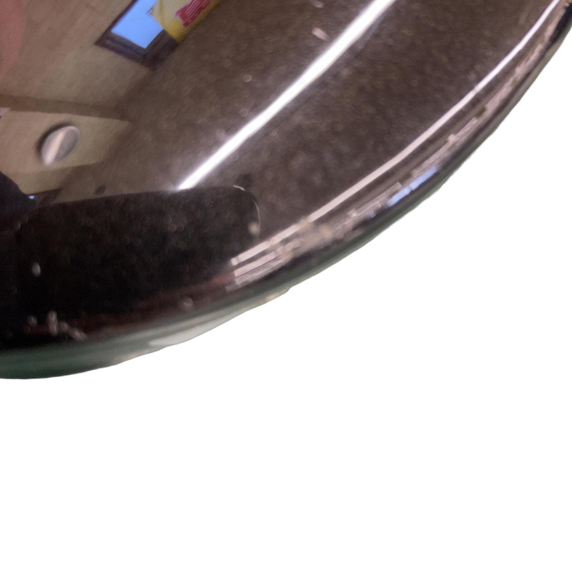 �X�P�R�@�c�Q�@�@�X�D�T°