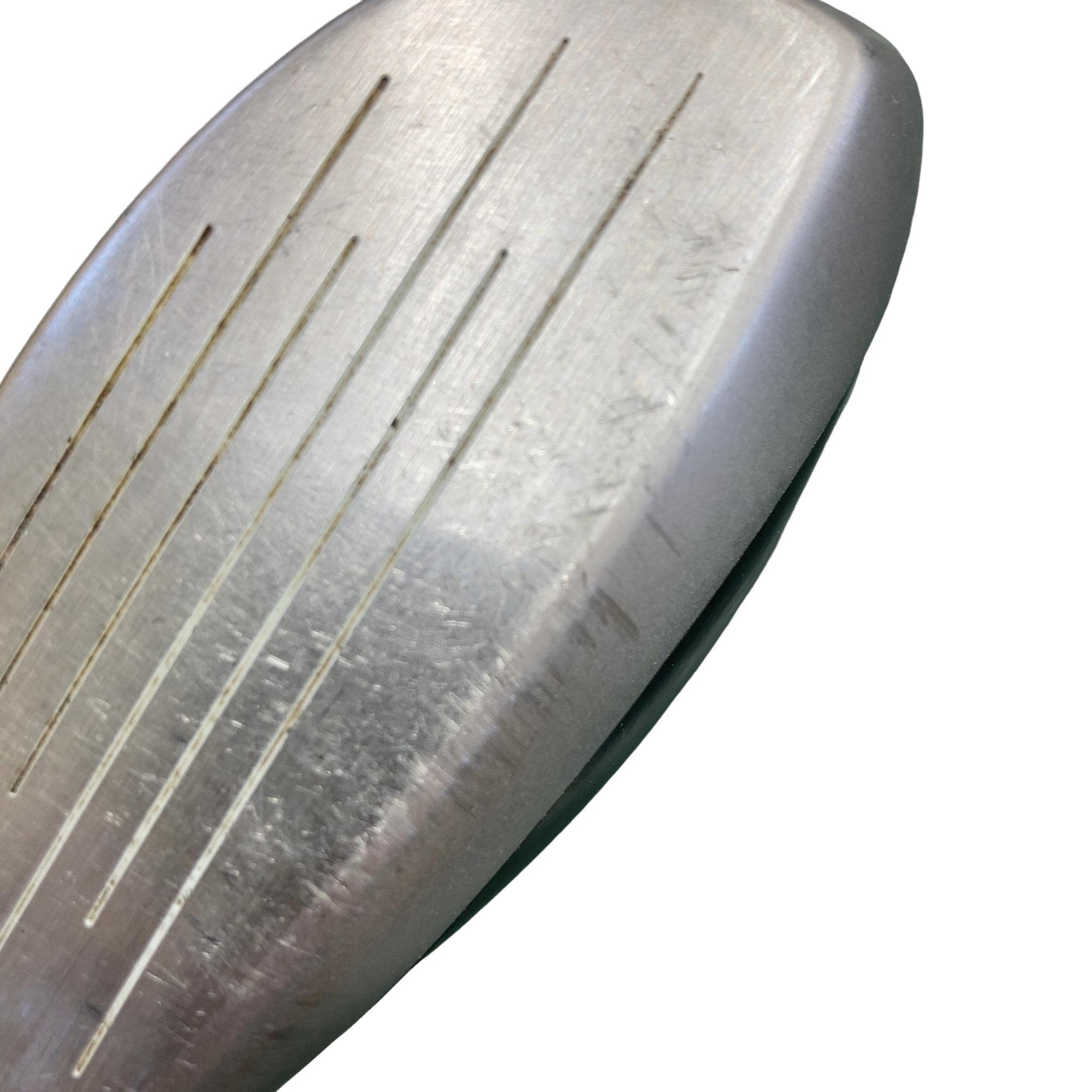 �q�d�r�b�t�d�@�c�t�`�k�@�t�R