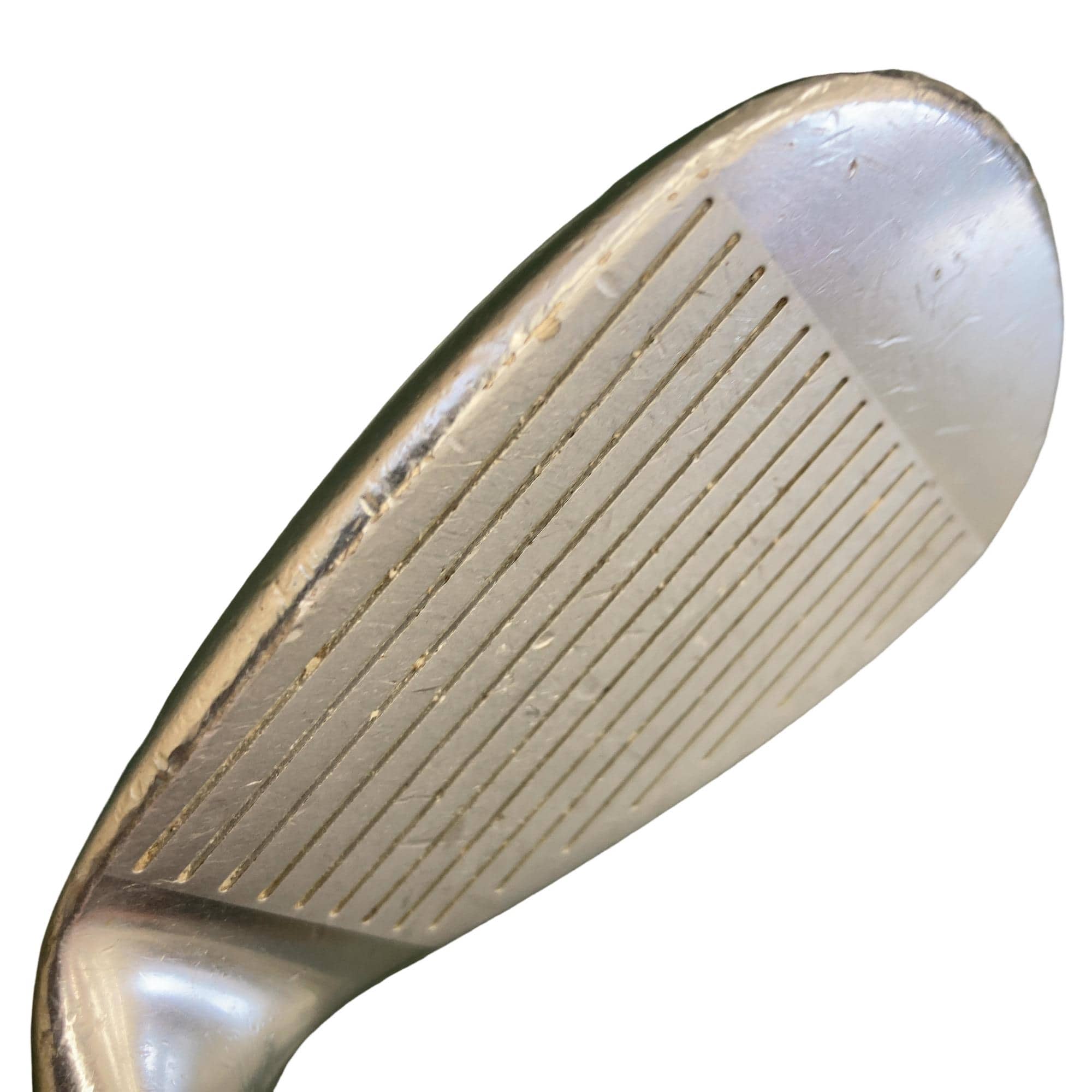 �w�@�r�d�q�h�d�r�@�i�`�v�r�@�~���L�[�N�����@�T�O°�^�P�Q°