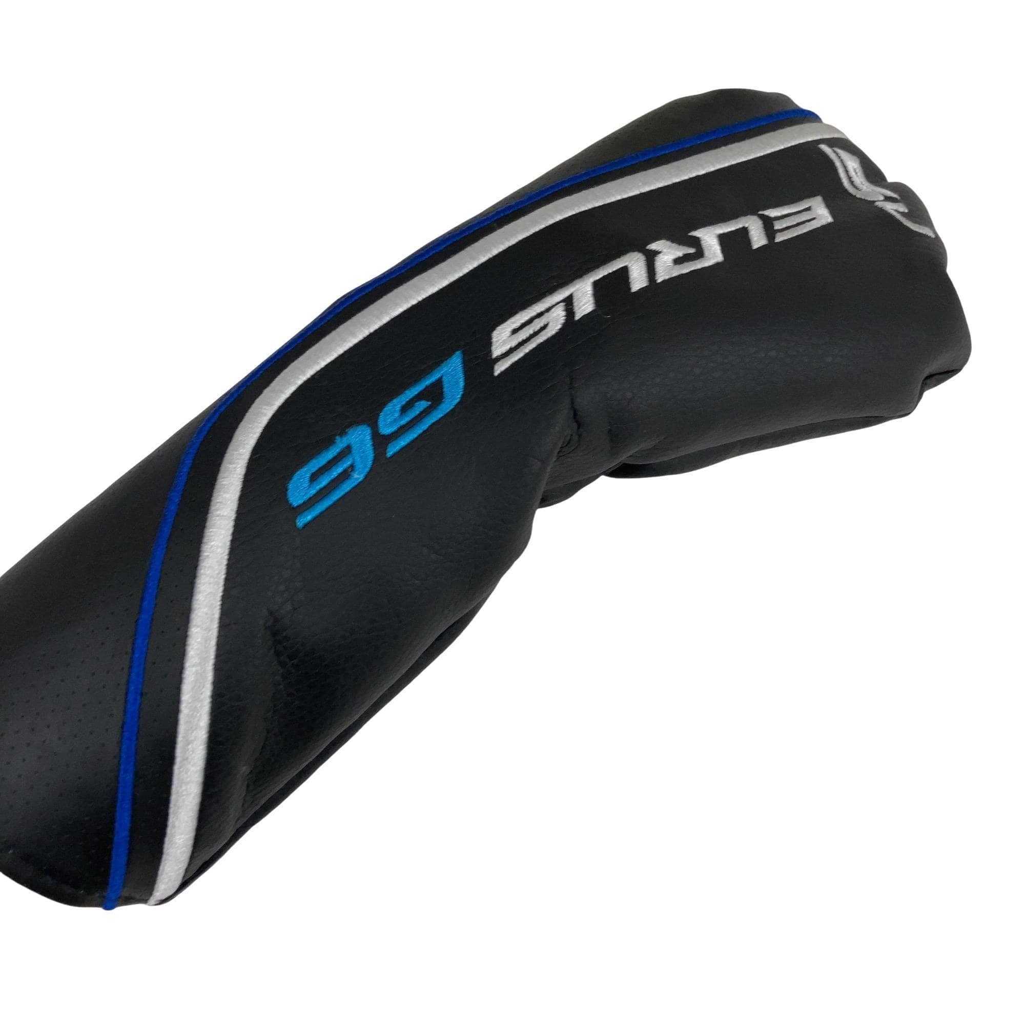 �d�t�q�t�r�@�f�U�@�t�T