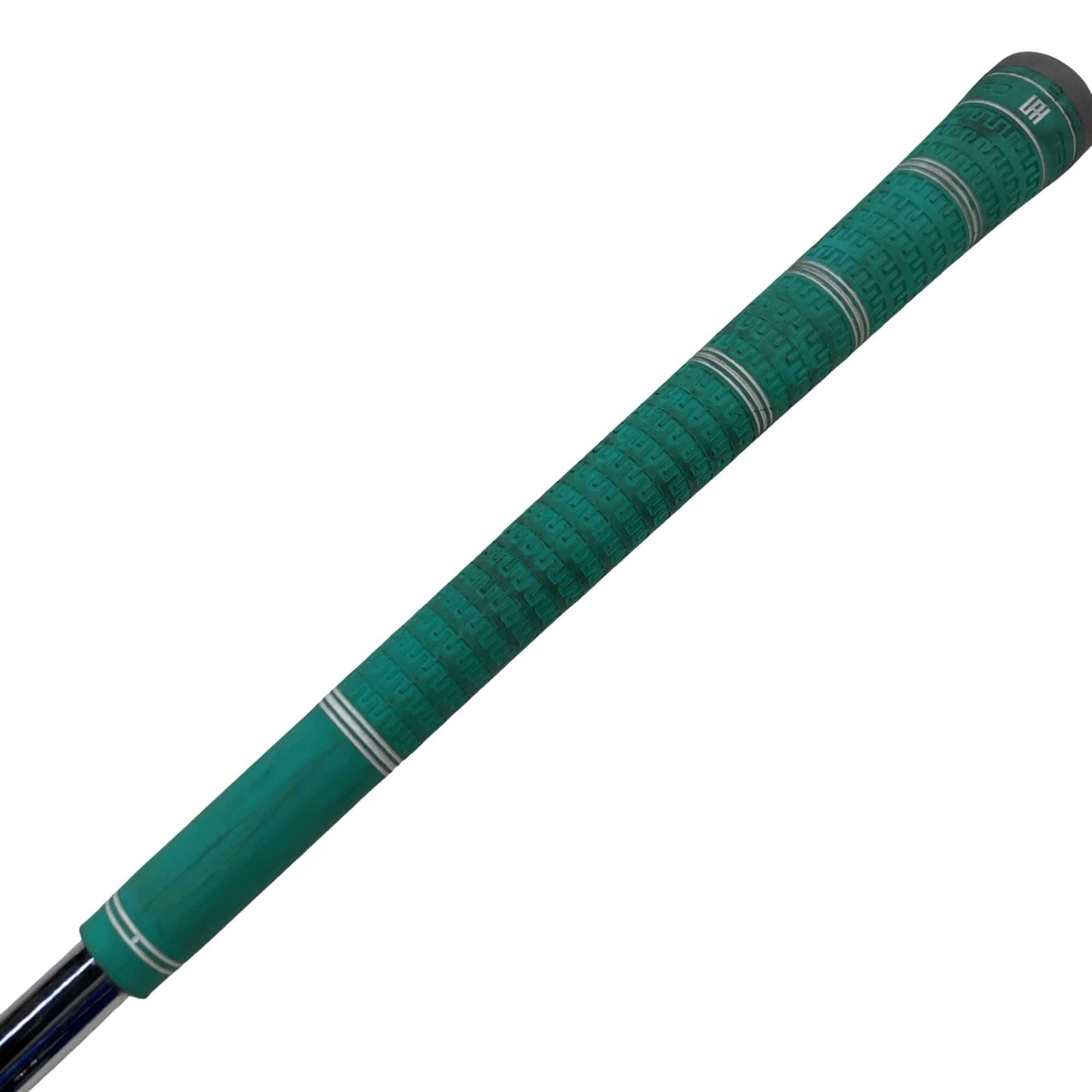 �r�q�h�w�n�m�@�y�w�T�@�l���@�h�h�@�U�r�i���{���F�U�{�Z�b�g�j