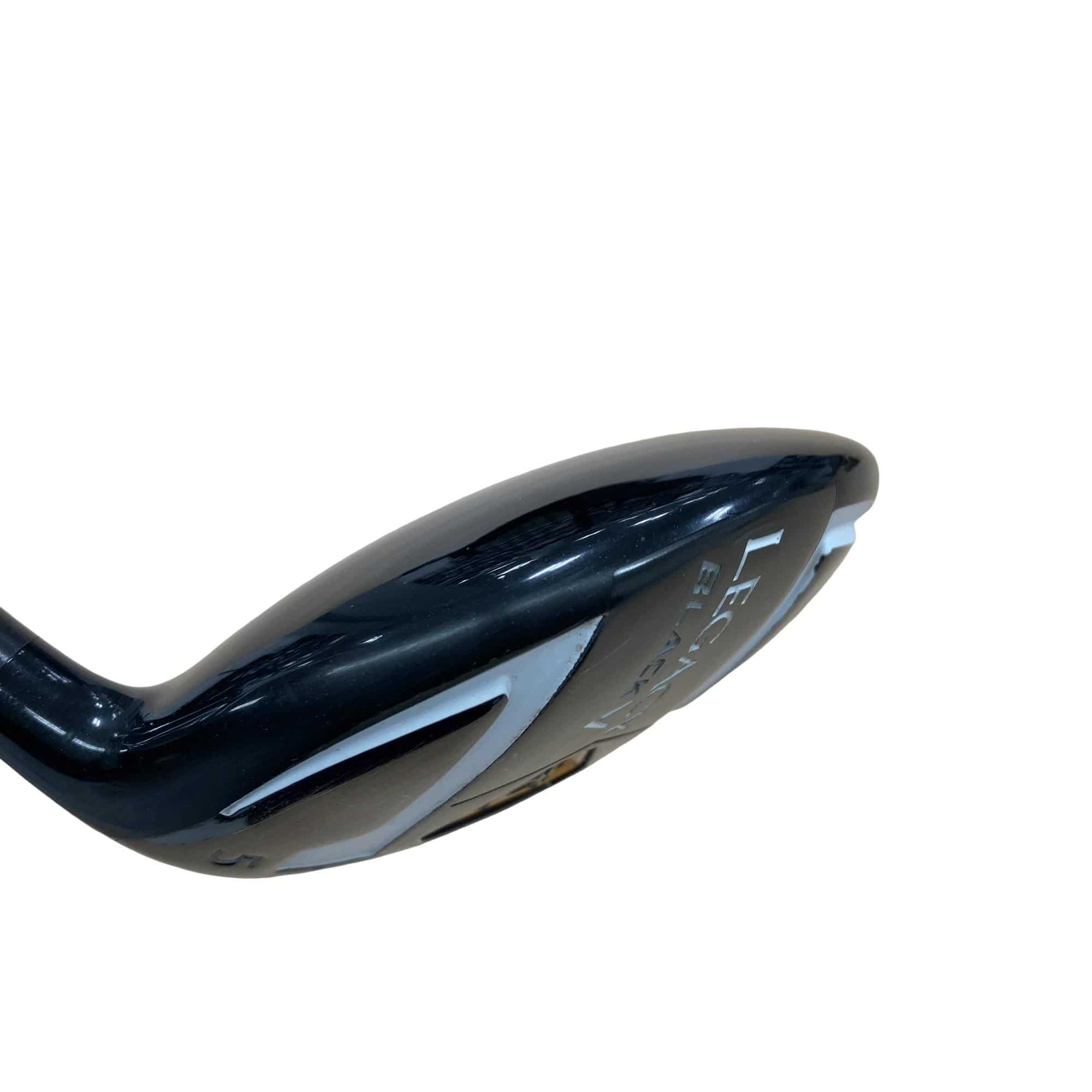 �k�d�f�`�b�x�@�a�k�`�b�j�i�Q�O�P�R�j�@�T�v