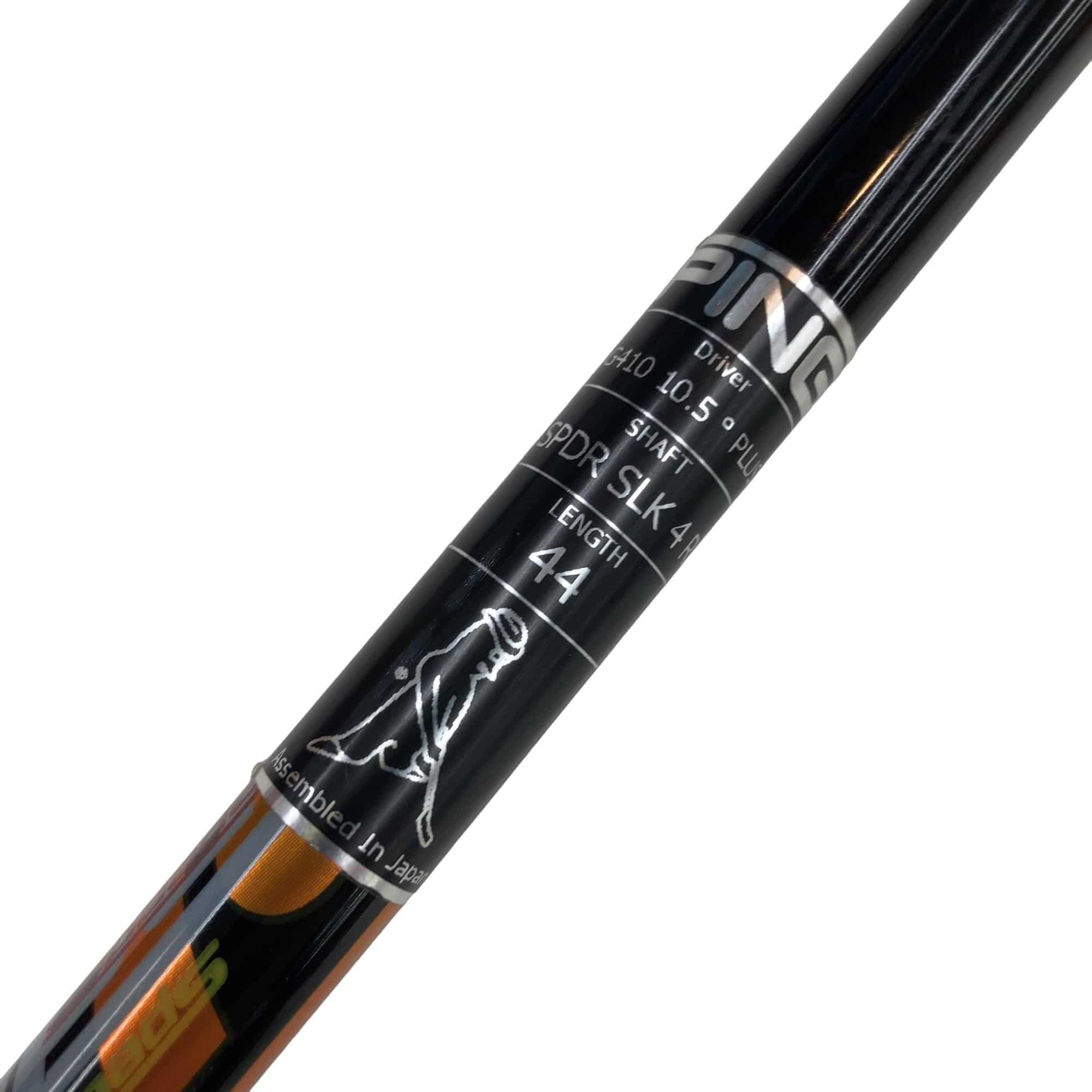 �f�S�P�O�@�o�k�t�r�@�P�O�D�T°